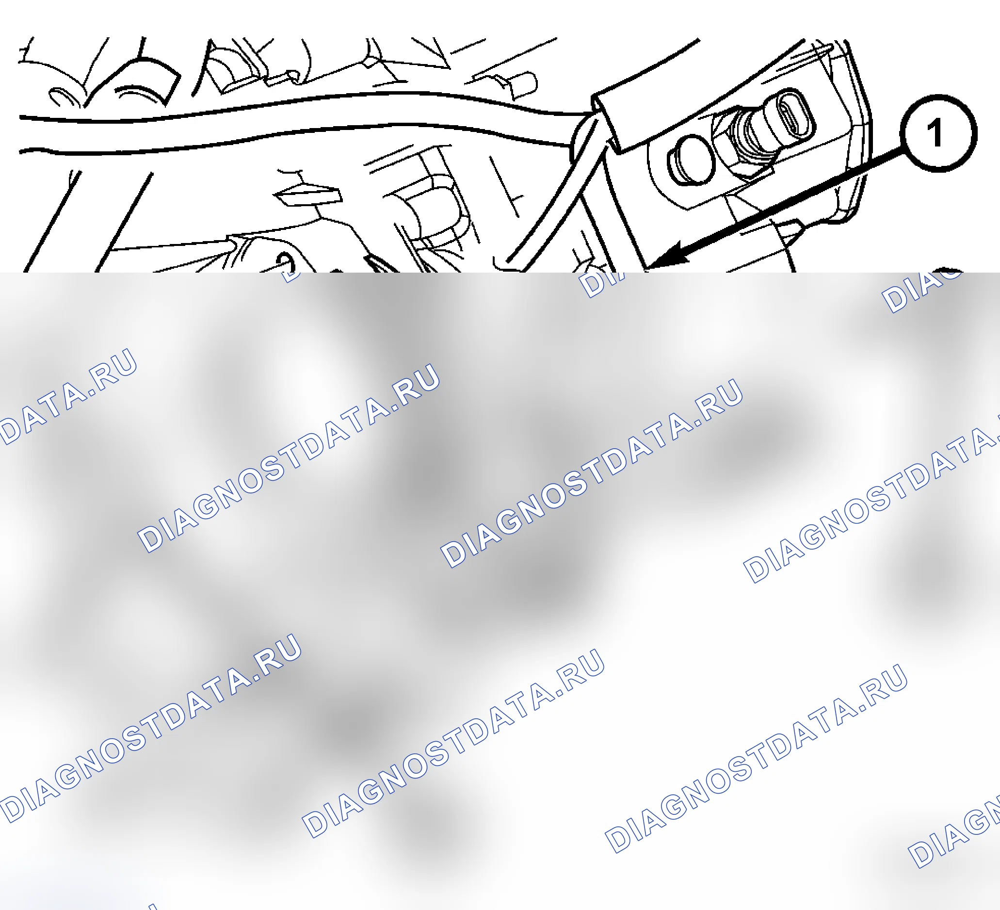 Рис. 181. Chrysler PT Cruiser I