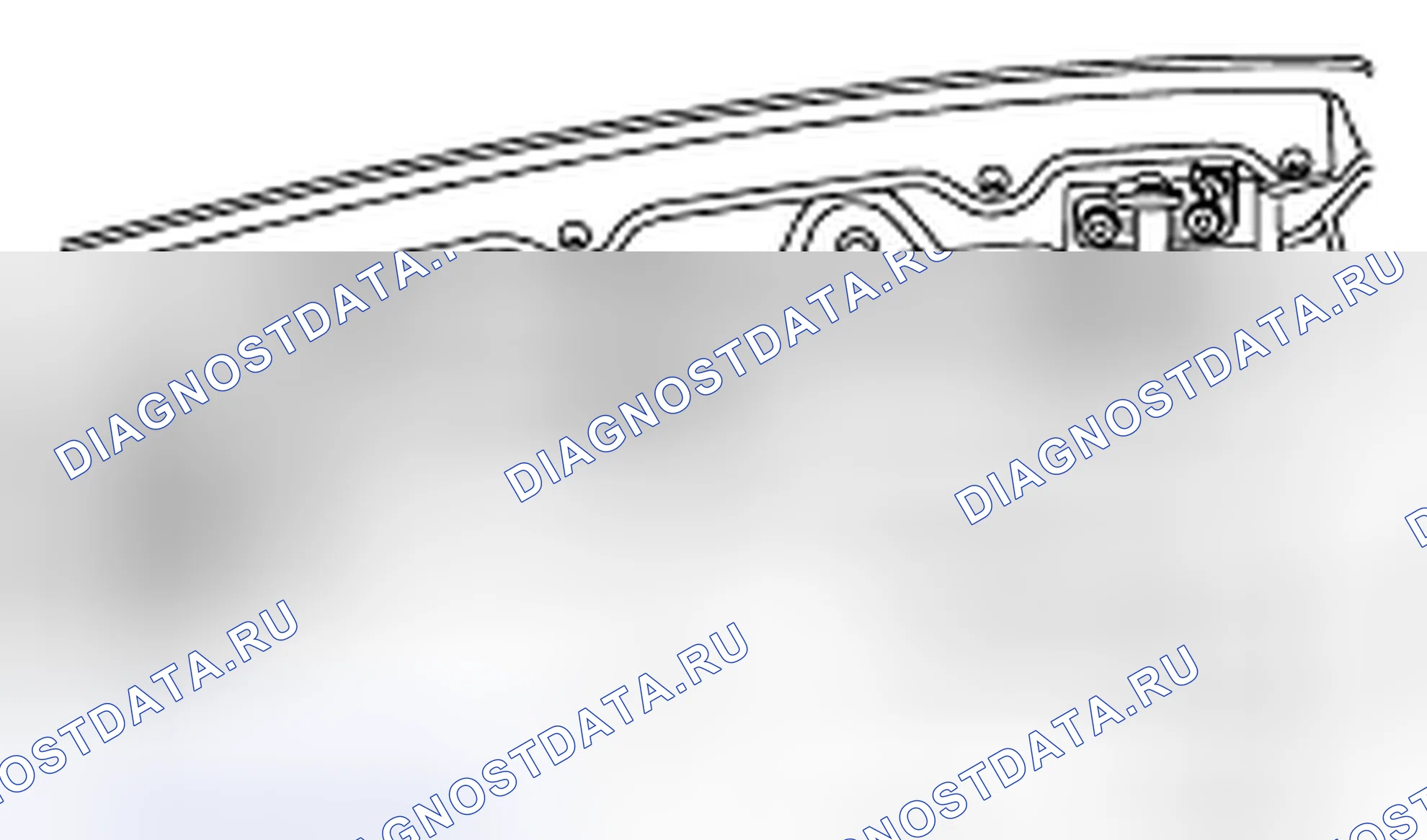Рис. 108. Nissan 350Z I рестайлинг