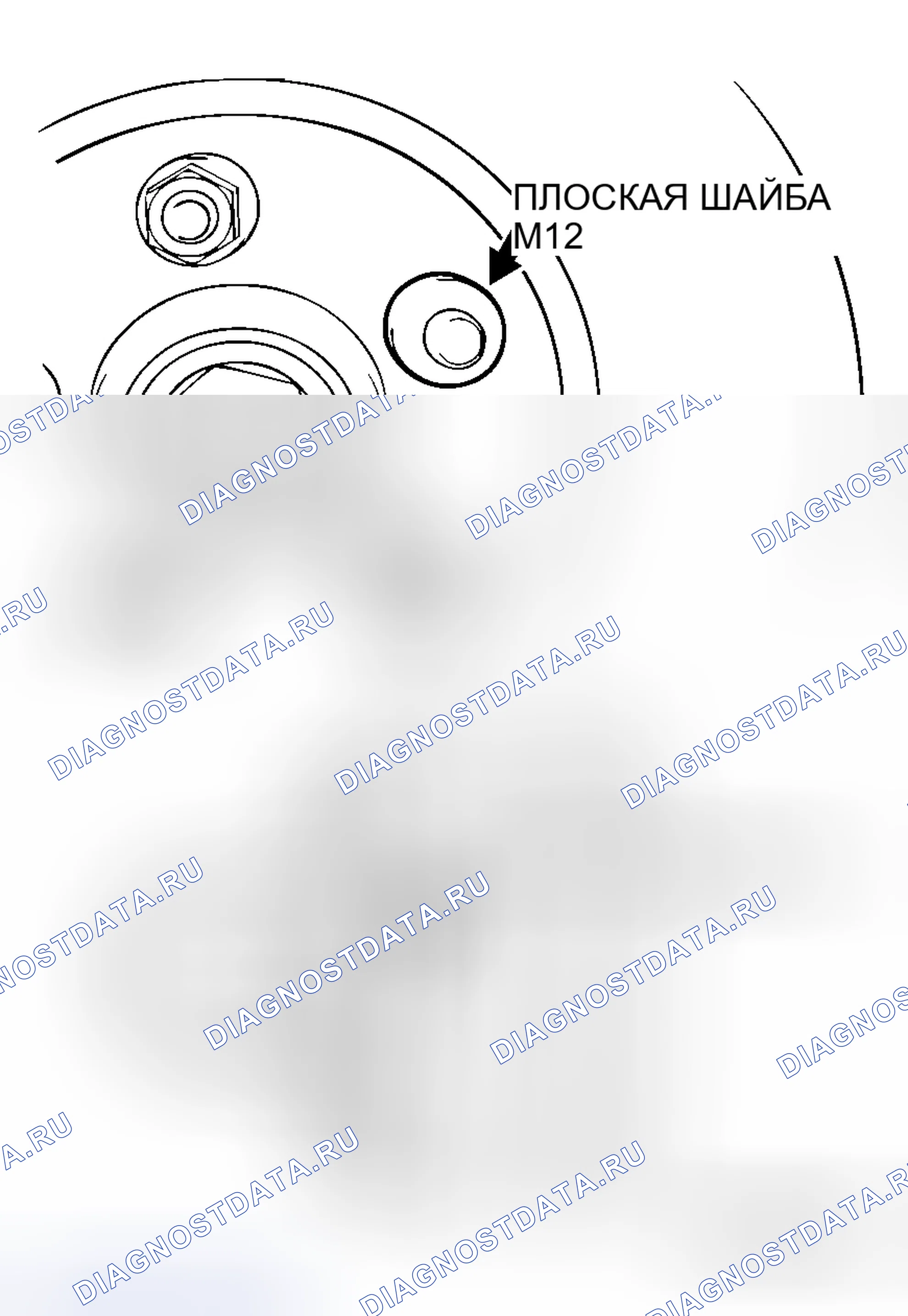 Рис. 60. Mitsubishi Lancer Evolution IX