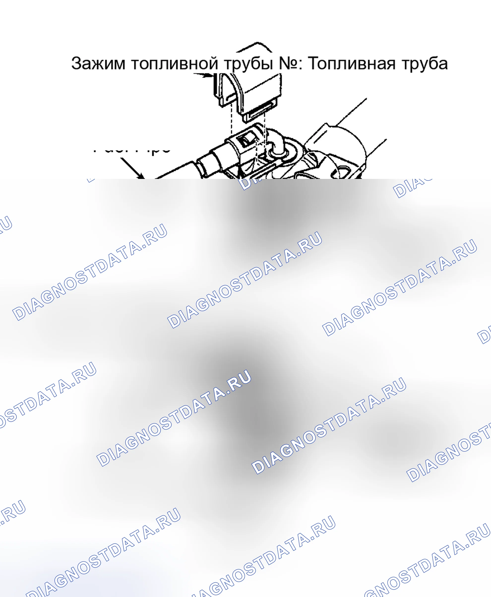 Рис. 9. Haval H9 I
