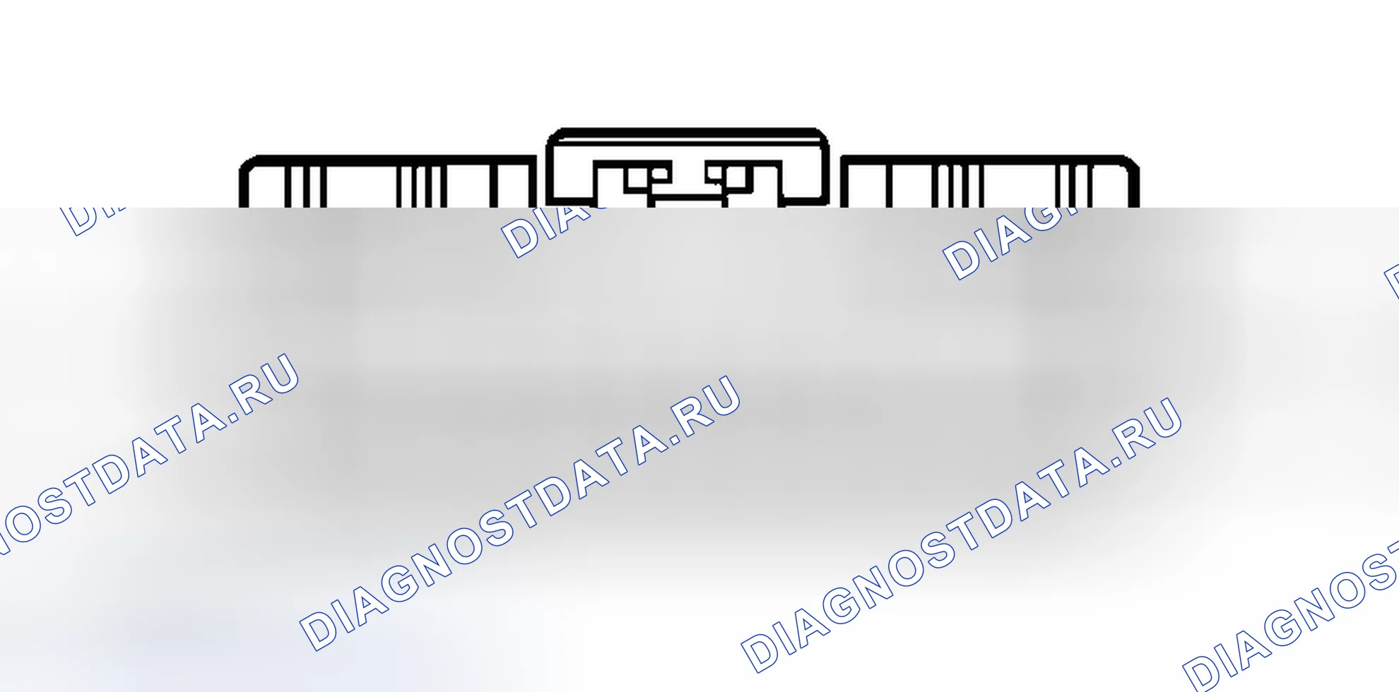 Рис. 157. Ford Econoline E350 