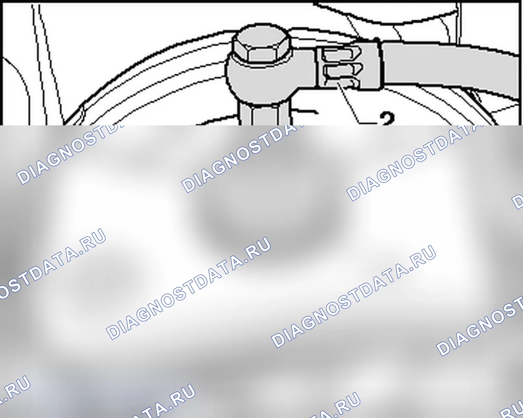 Рис. 22. Audi S4 B8 рестайлинг