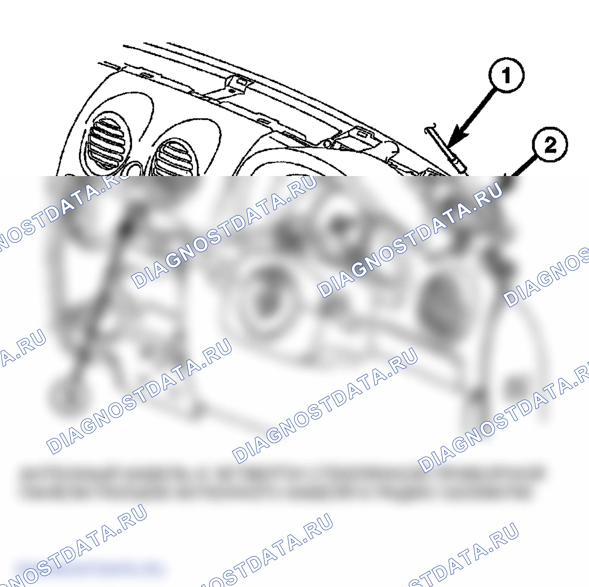 Рис. 24. Jeep Liberty I