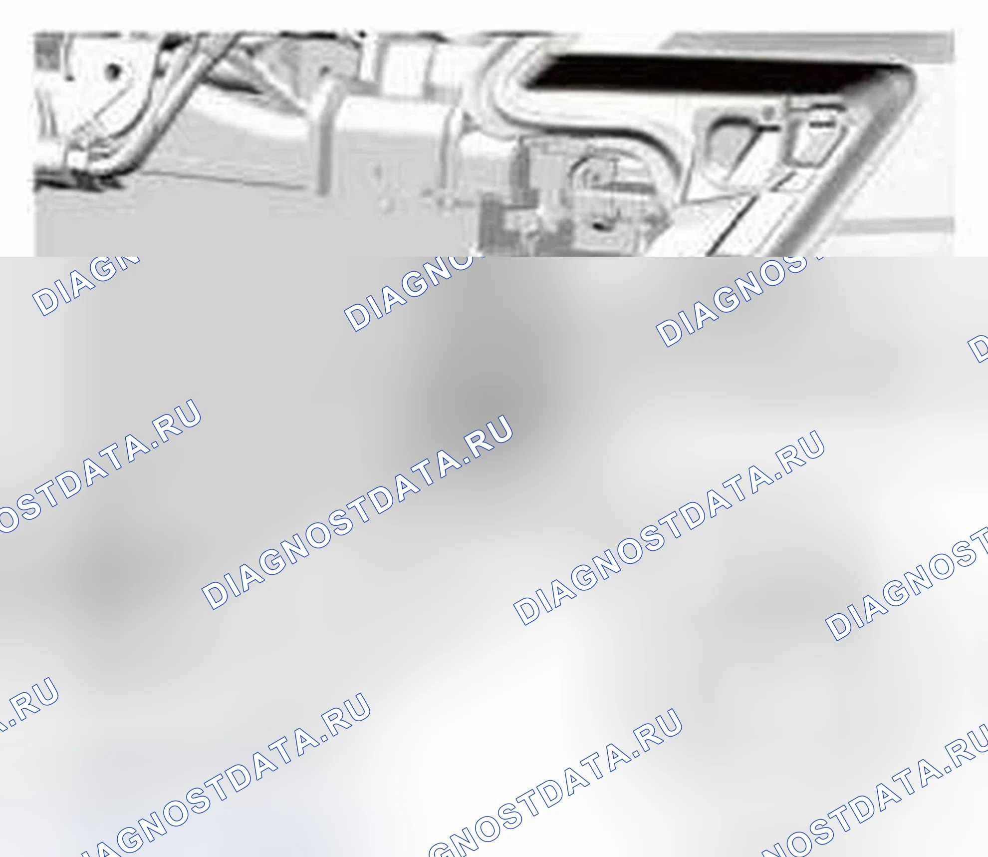 Рис. 24. Honda CR-V IV