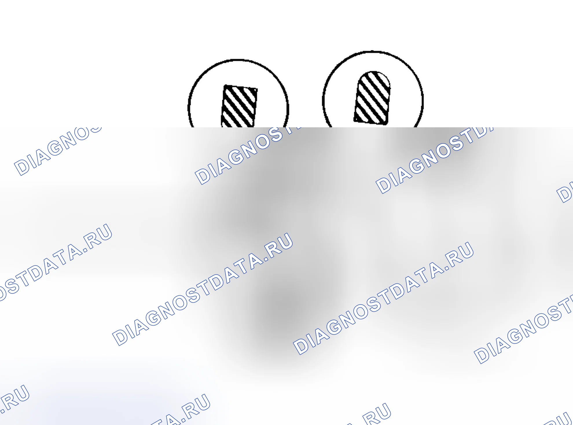 Рис. 44. Nissan Quest I