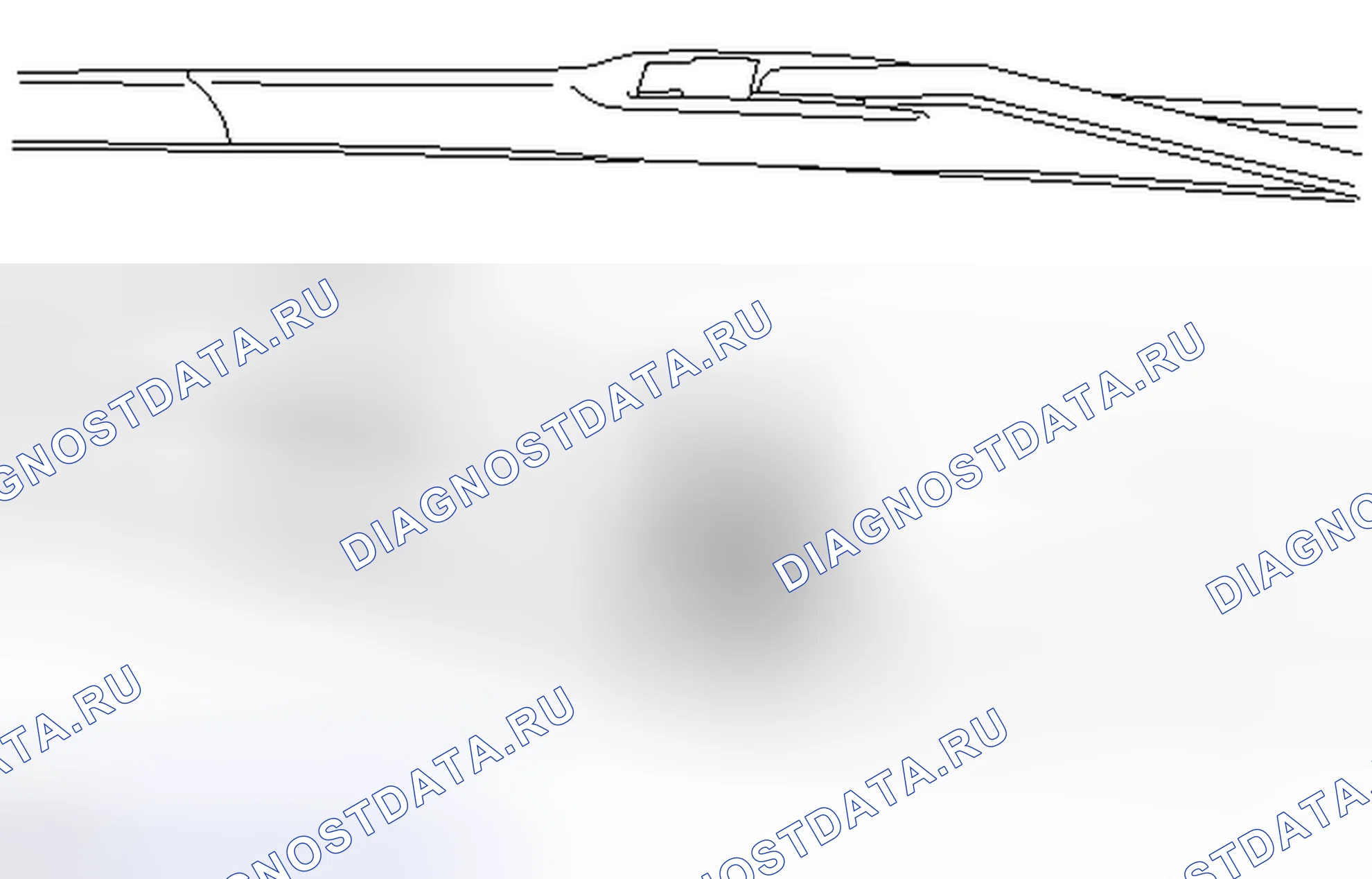Рис. 9. Scion tC II рестайлинг