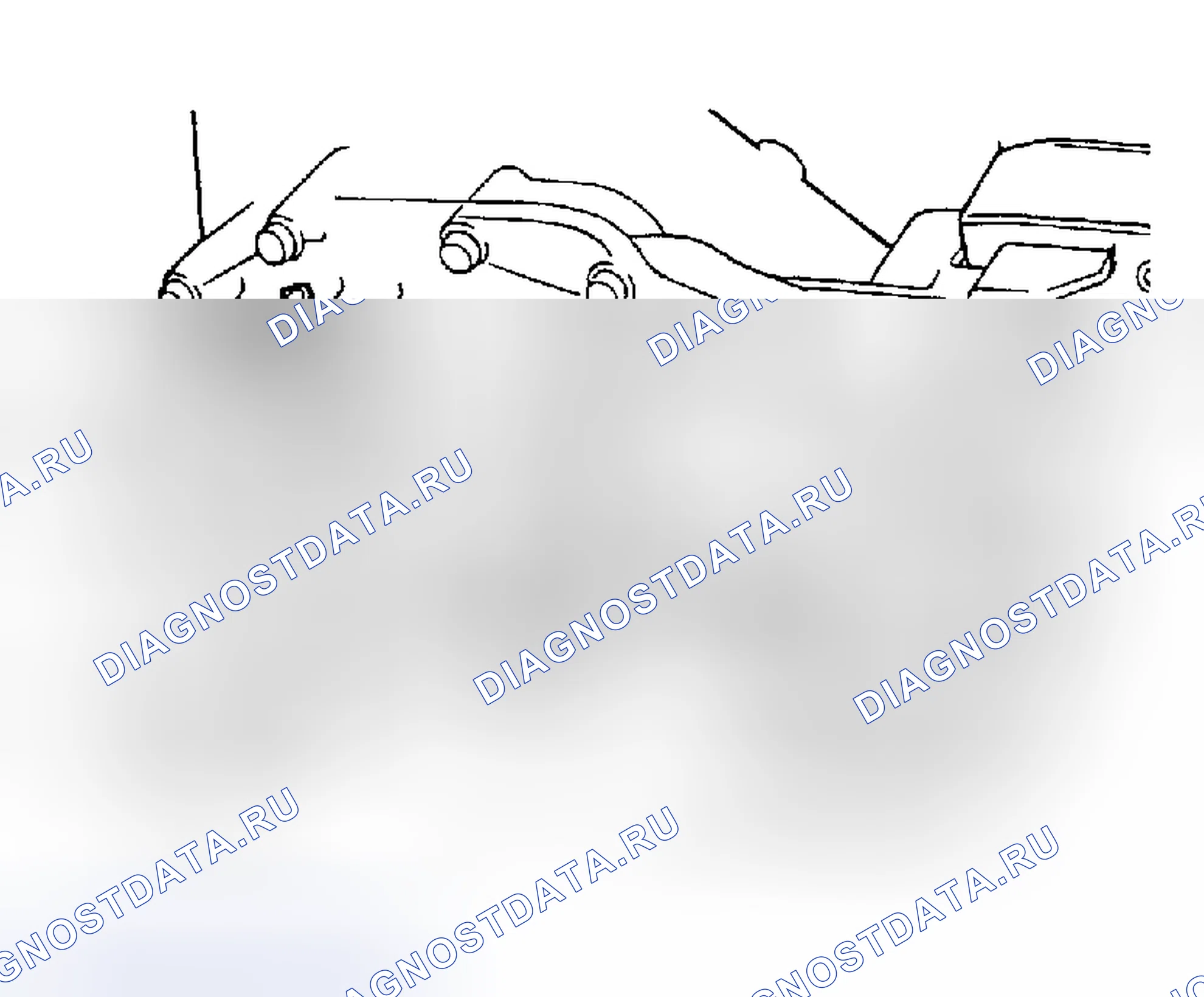Рис. 50. Geely Monjaro I