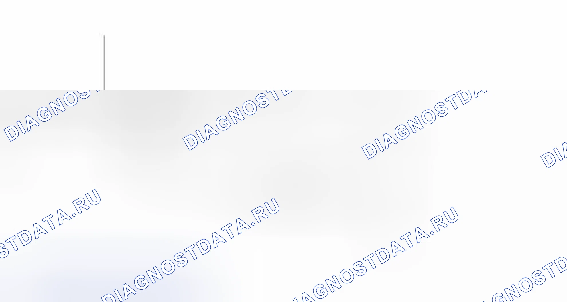 Рис. 591: СХЕМА ВОЖДЕНИЯ С ПОДТВЕРЖДЕНИЕМ. Toyota Prius PHV pre-III
