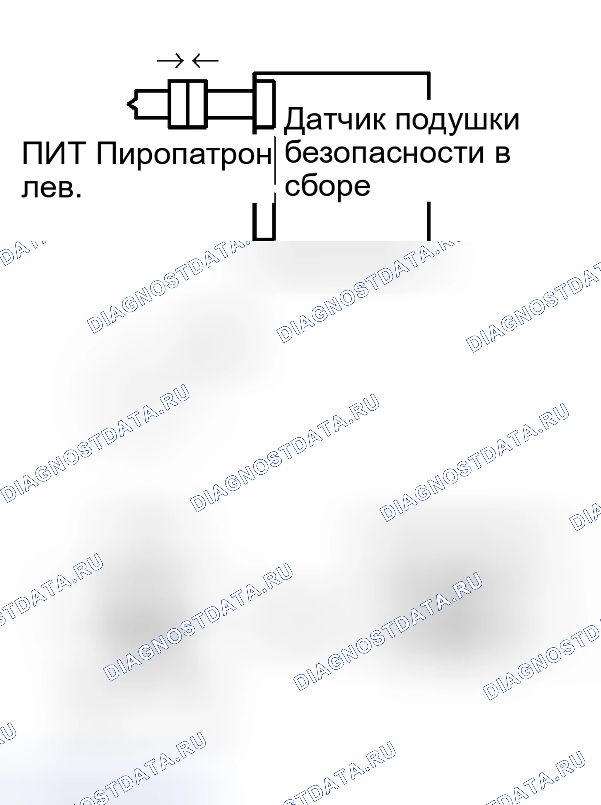 Рис. 252. Haval Xiaolong Max I