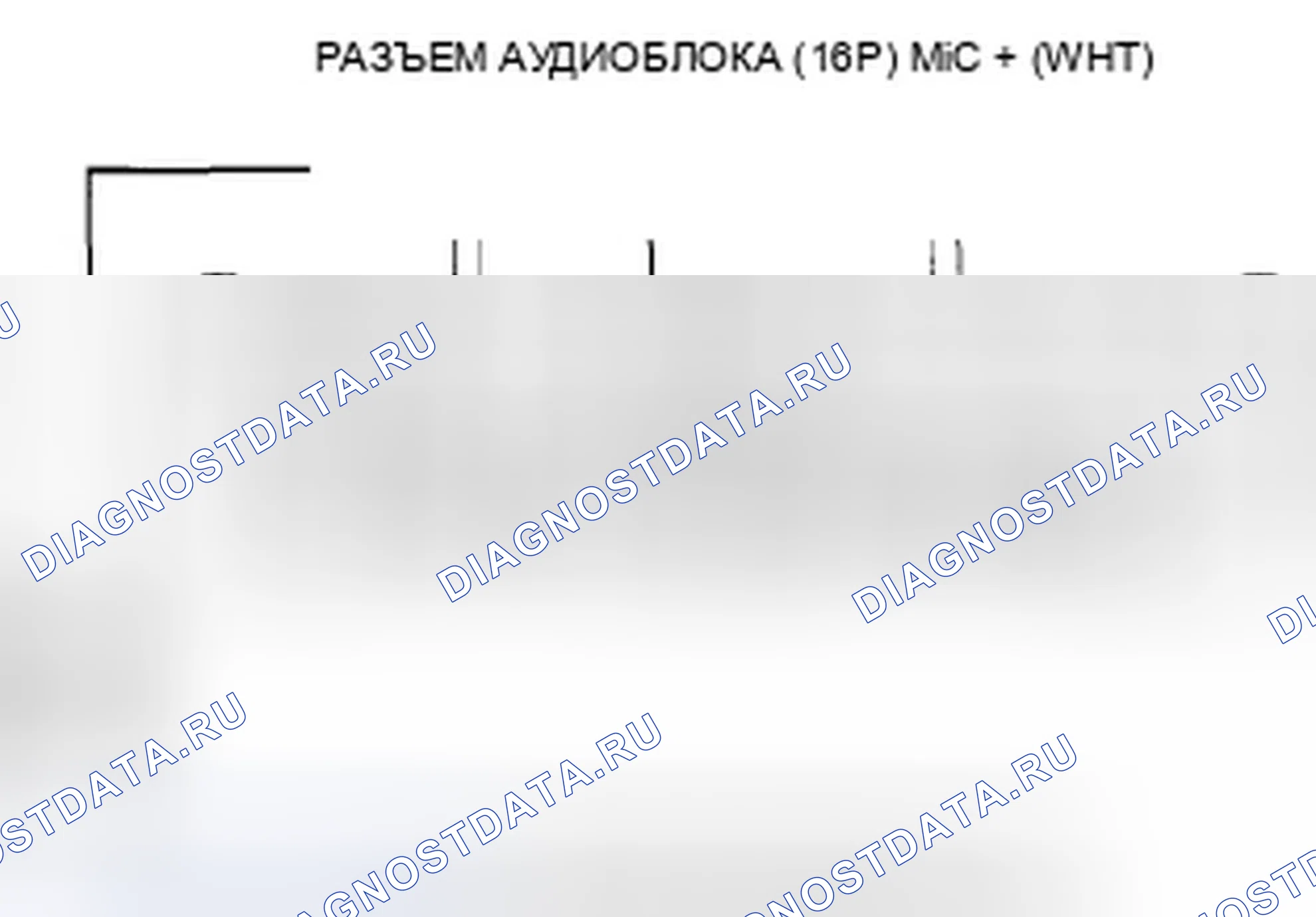 Рис. 165. Honda Pilot II
