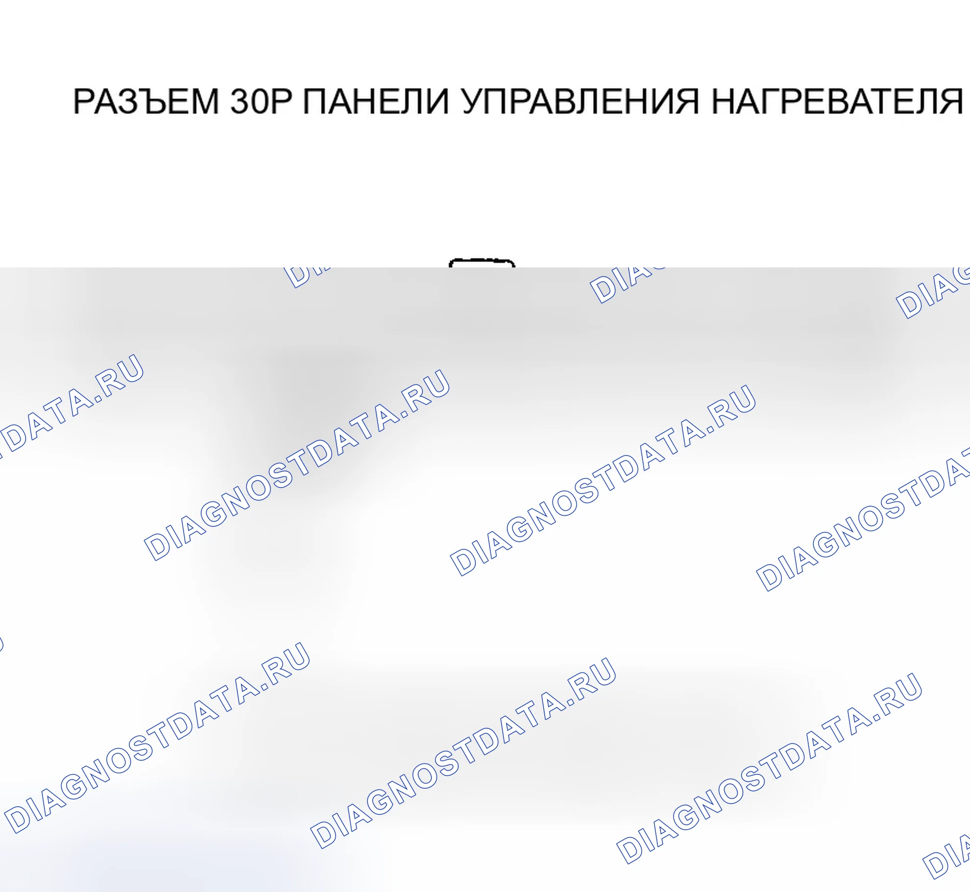 Рис. 29. Honda Pilot I