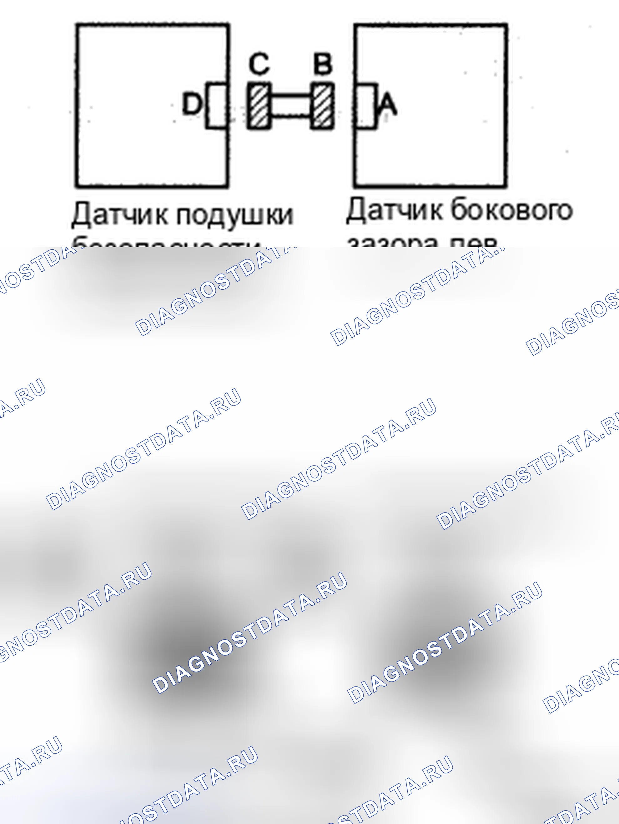 Рис. 40. Toyota RAV4 III