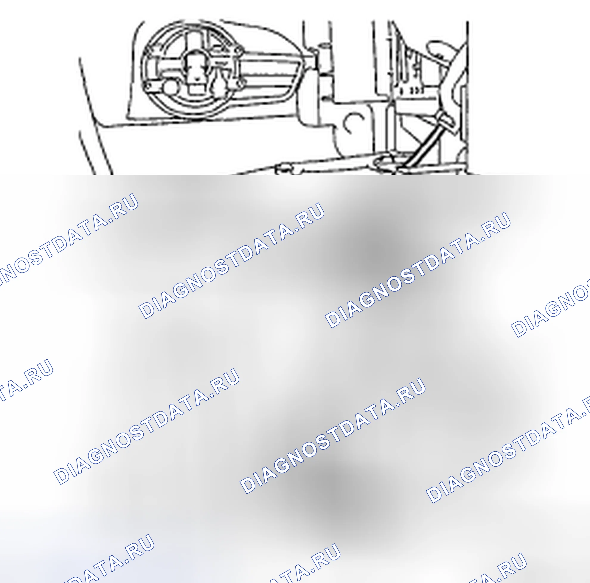 Рис. 24. Toyota Highlander II
