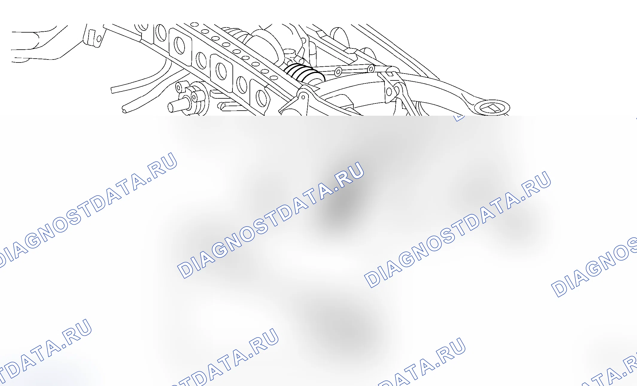 Рис. 2: ЭКСПЛУАТАЦИЯ. Chrysler Crossfire I final