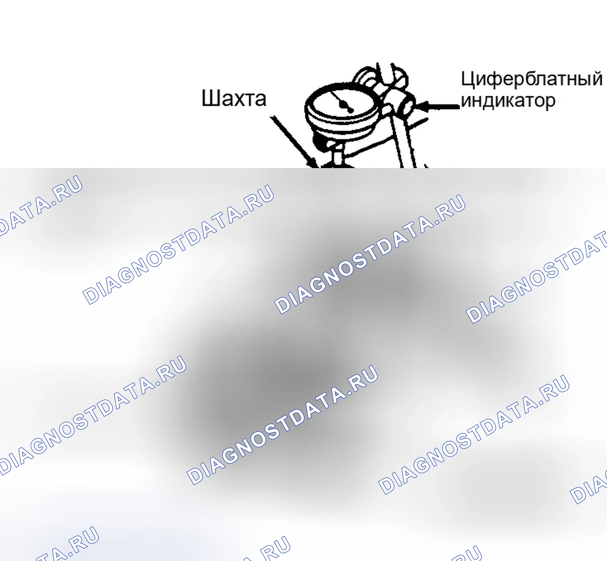 Рис. 14. Chrysler New Yorker XIII