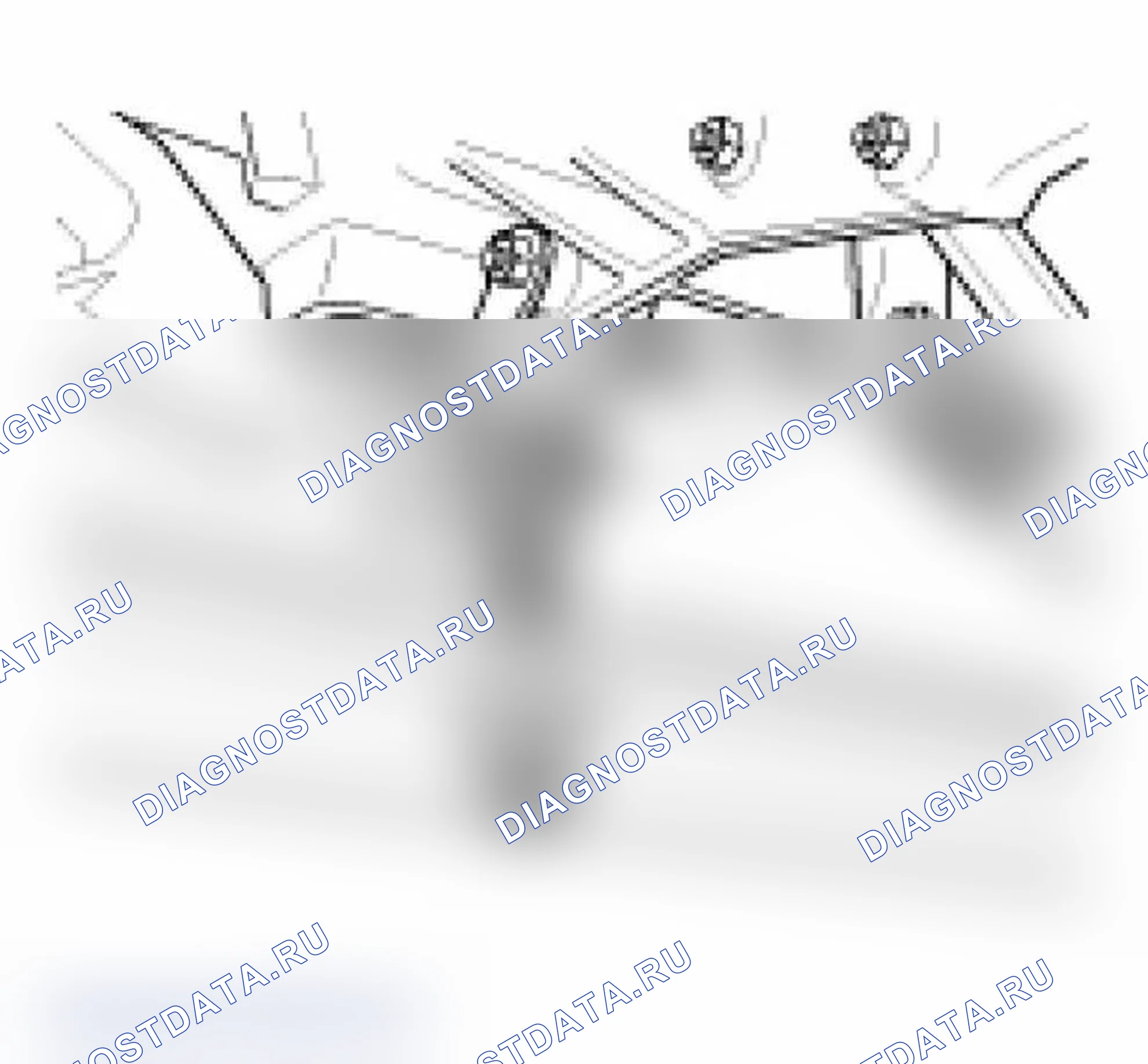 Рис. 62. Porsche 911 Carrera 4 996 рестайлинг