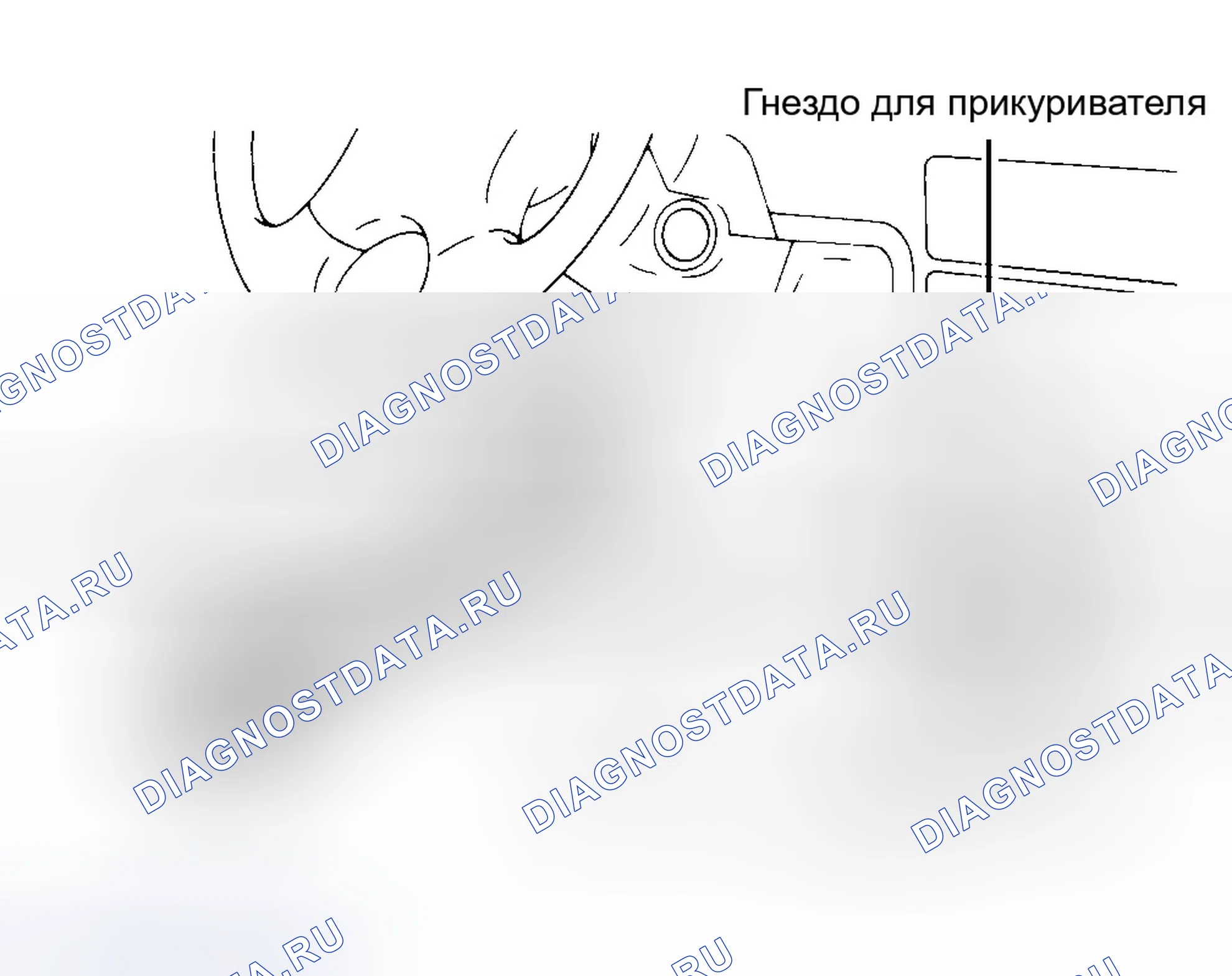 Рис. 9. Hyundai Accent I