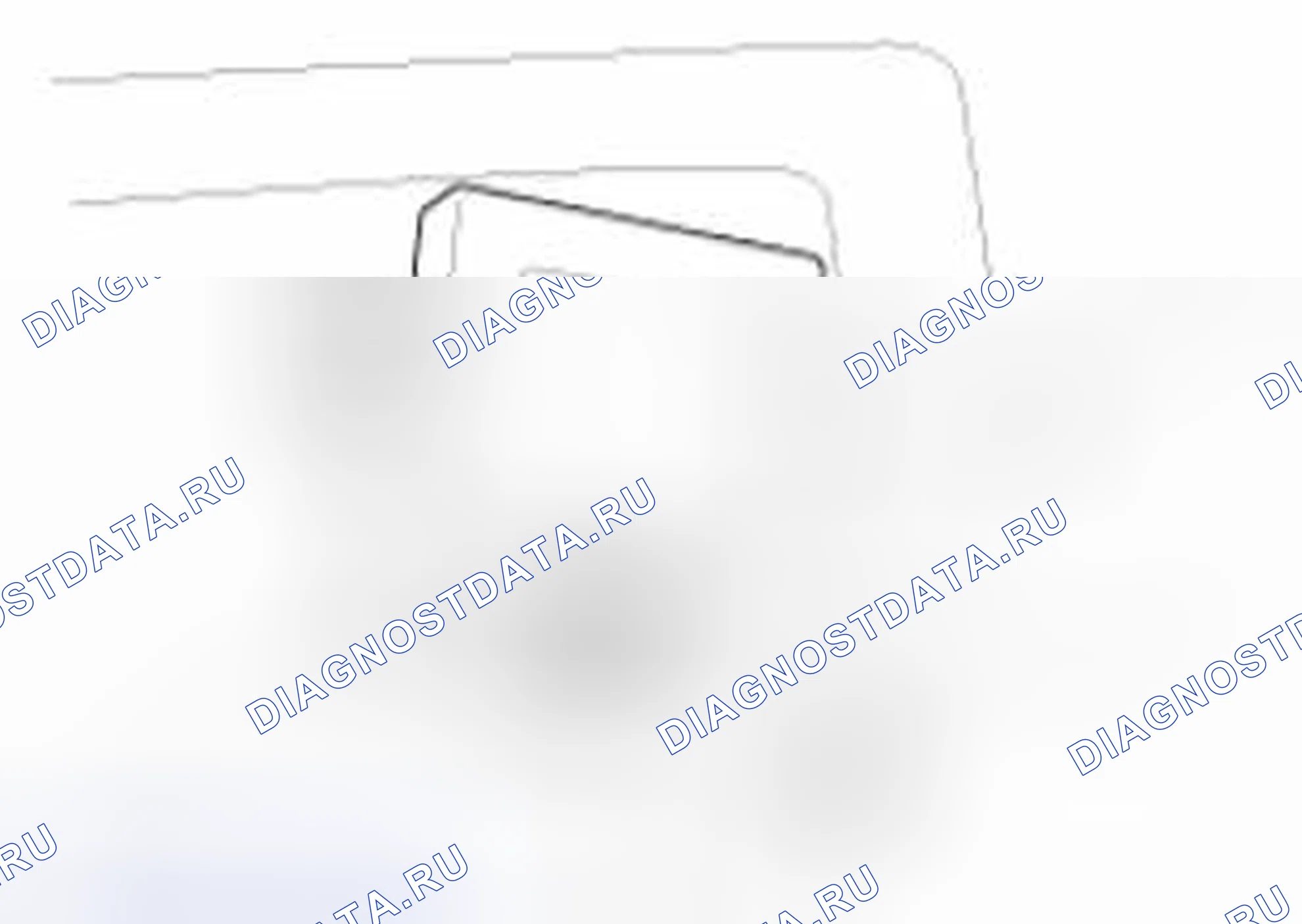 Рис. 47: 200W. Geely Vision X3 Pro I
