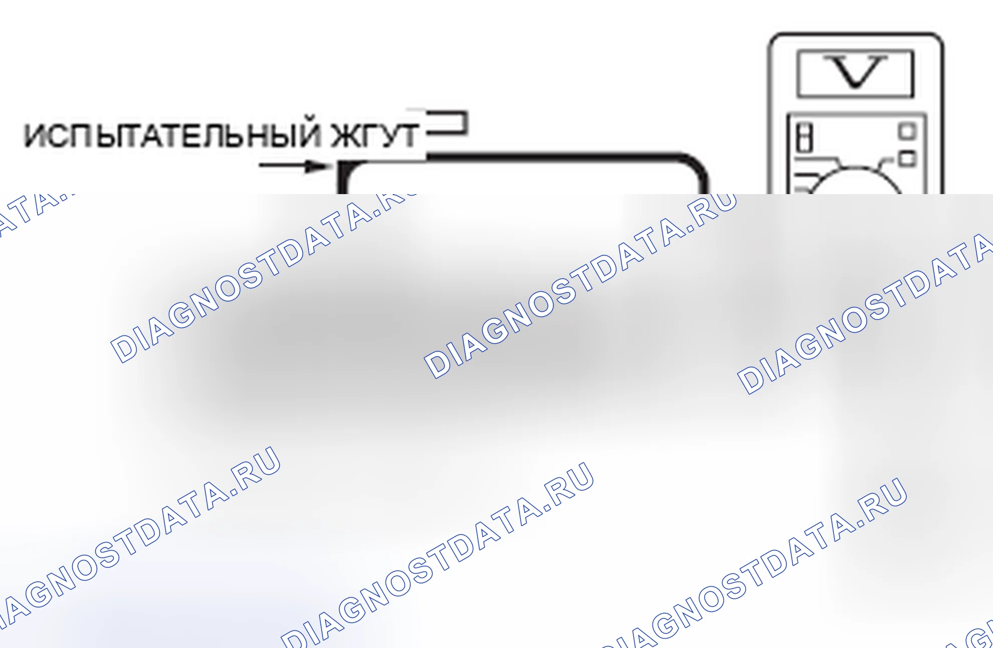 Рис. 235. Mazda MX-5 NB