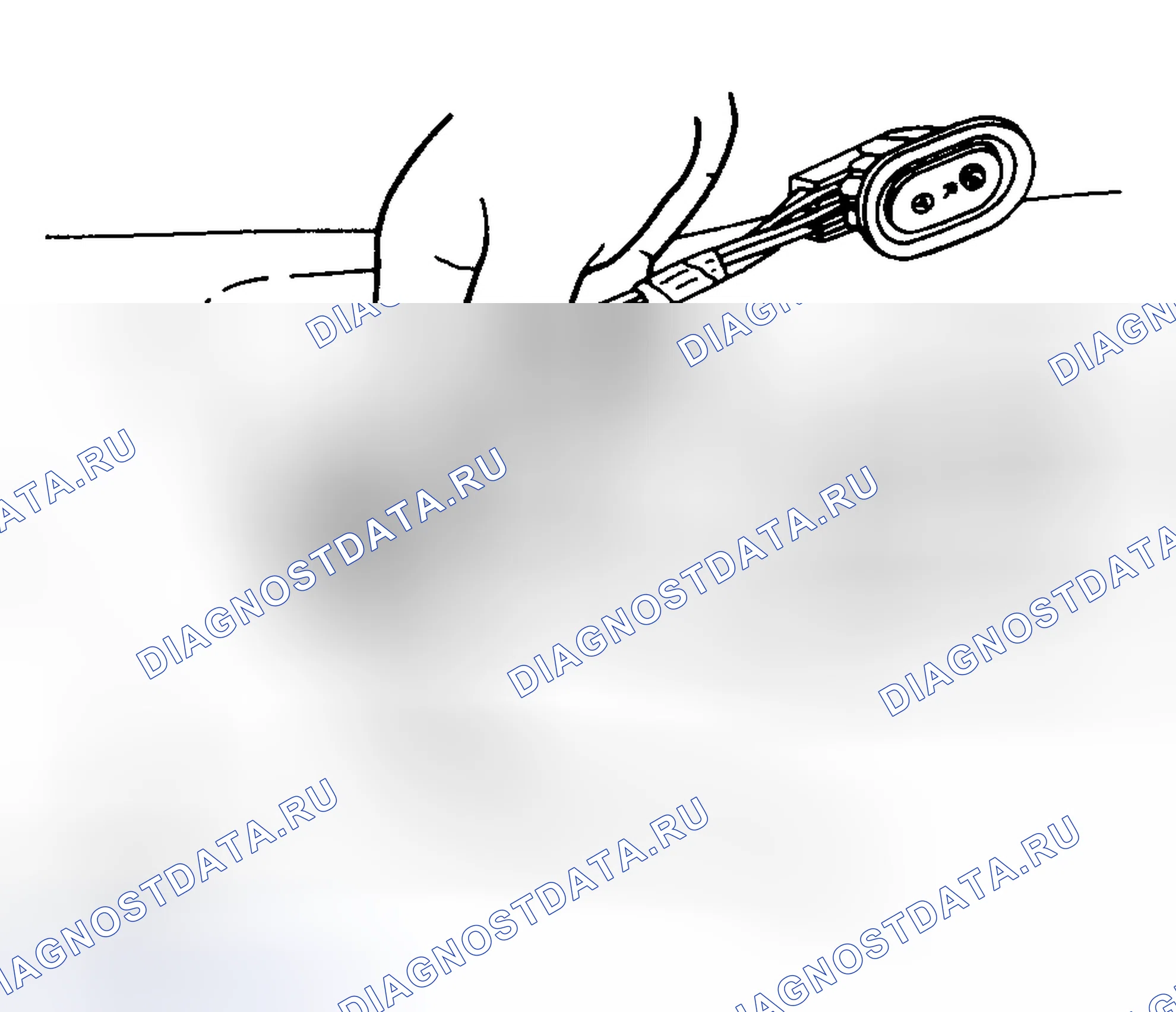 Рис. 25. Hyundai Santa Cruz I