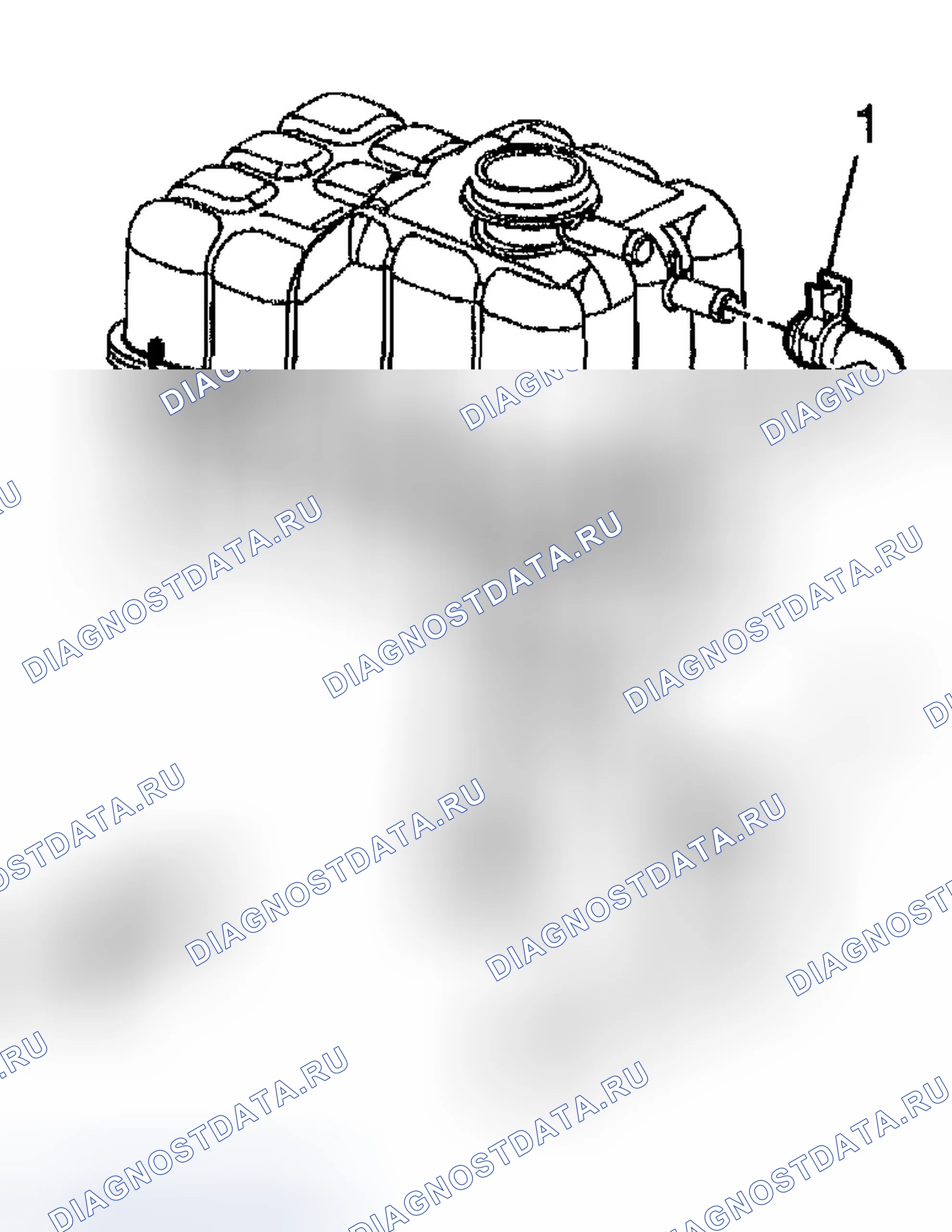 Рис. 96. Chevrolet Silverado 1500 HD 