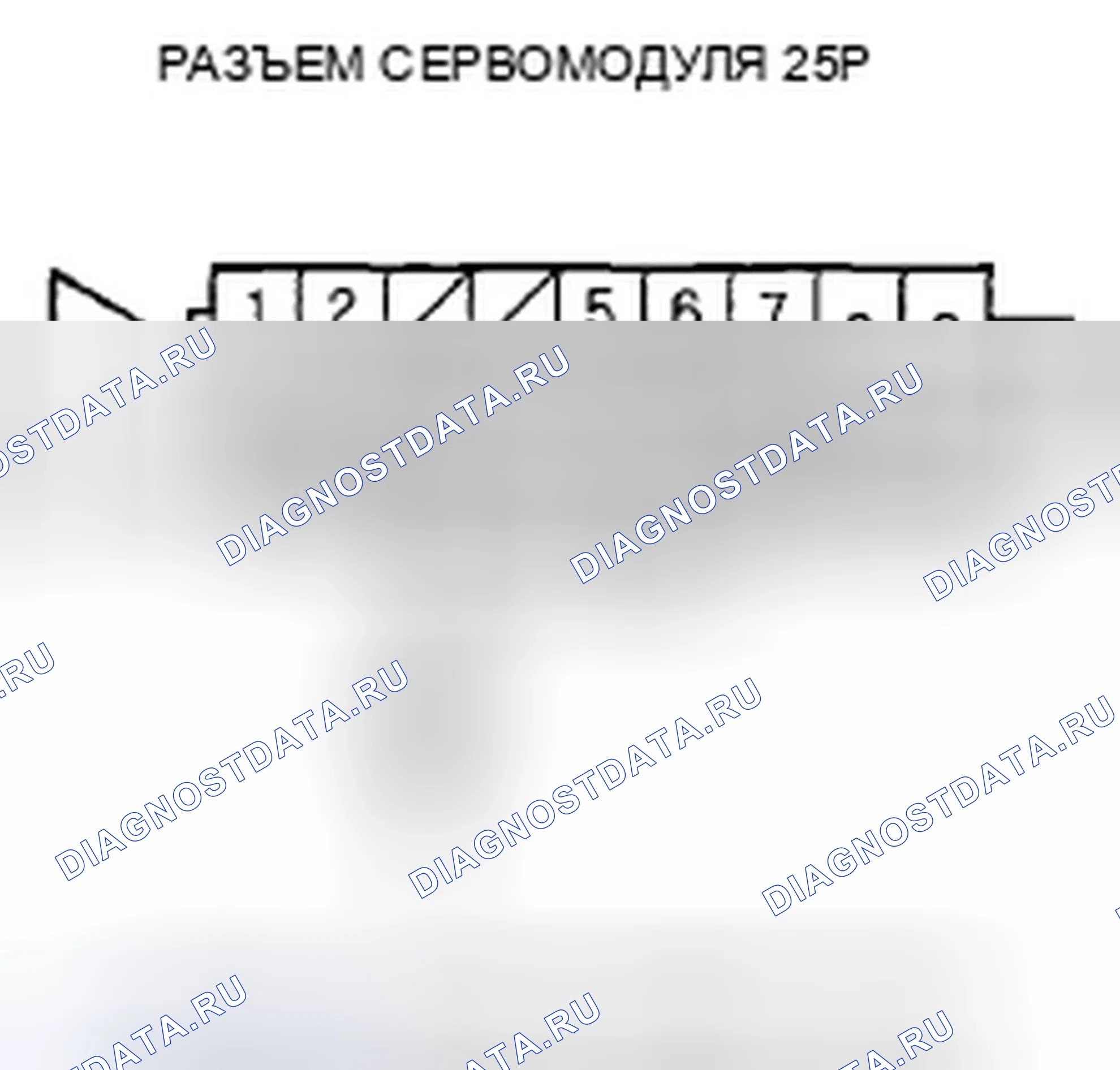 Рис. 46. Honda Civic VIII рестайлинг