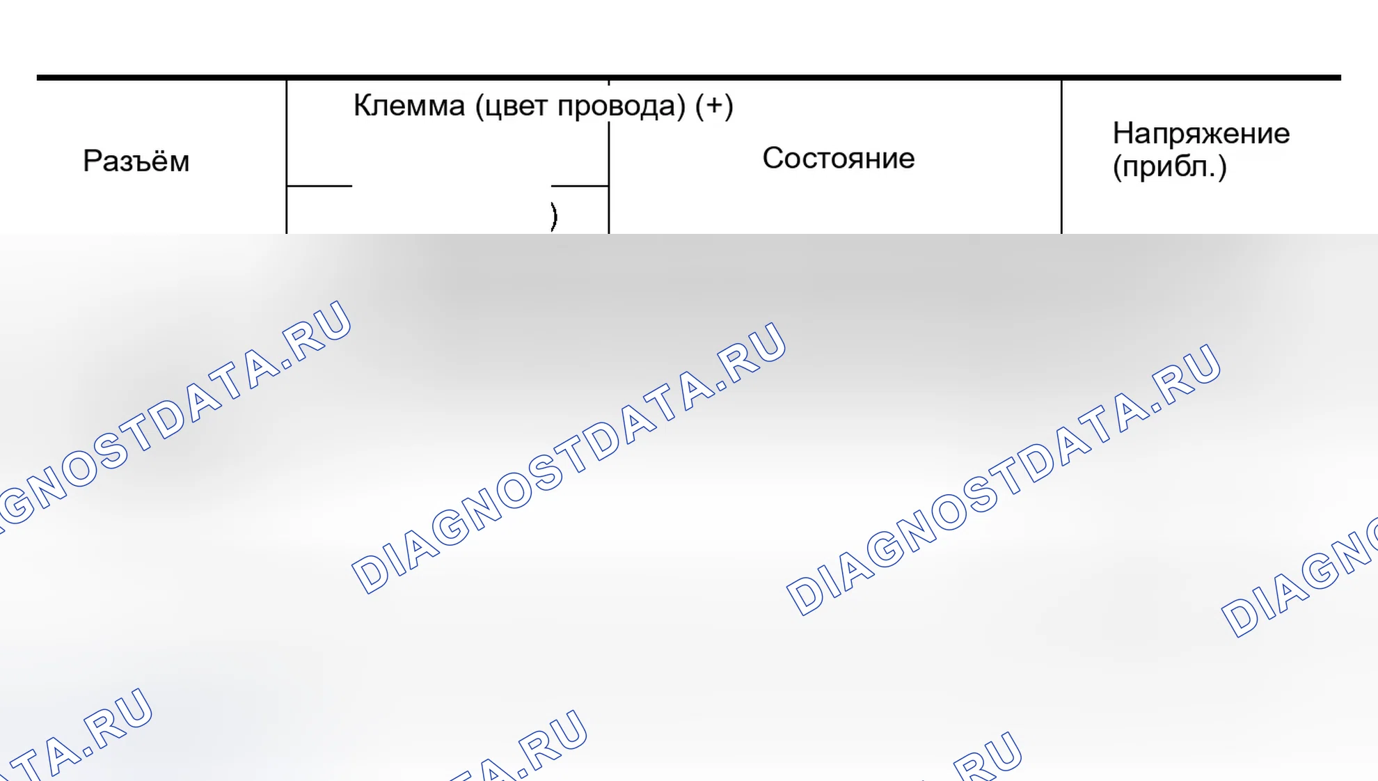 Рис. 308. Infiniti Q45 III