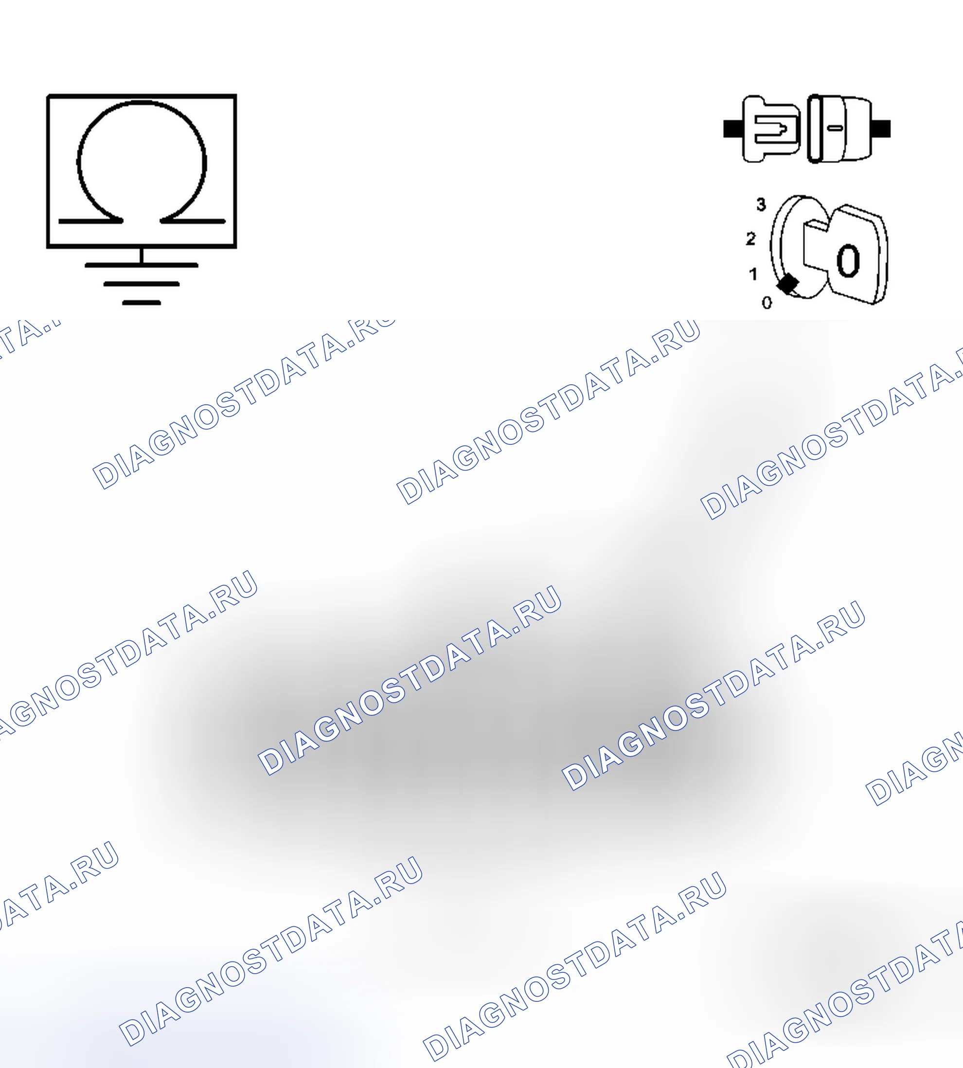 Рис. 38. Dodge Cab & Chassis R3500 HD 