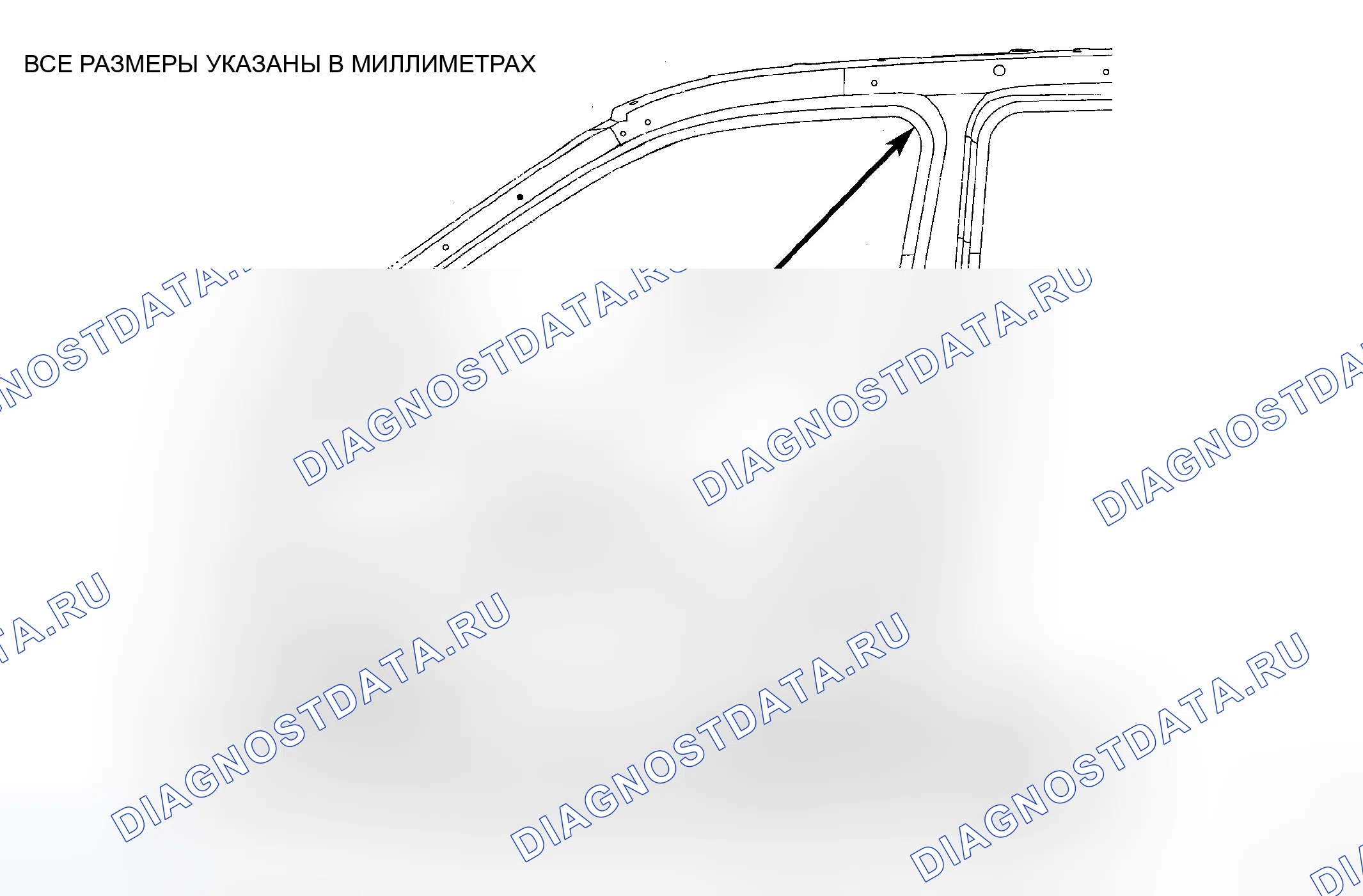 Рис. 10. Jeep Grand Cherokee WK