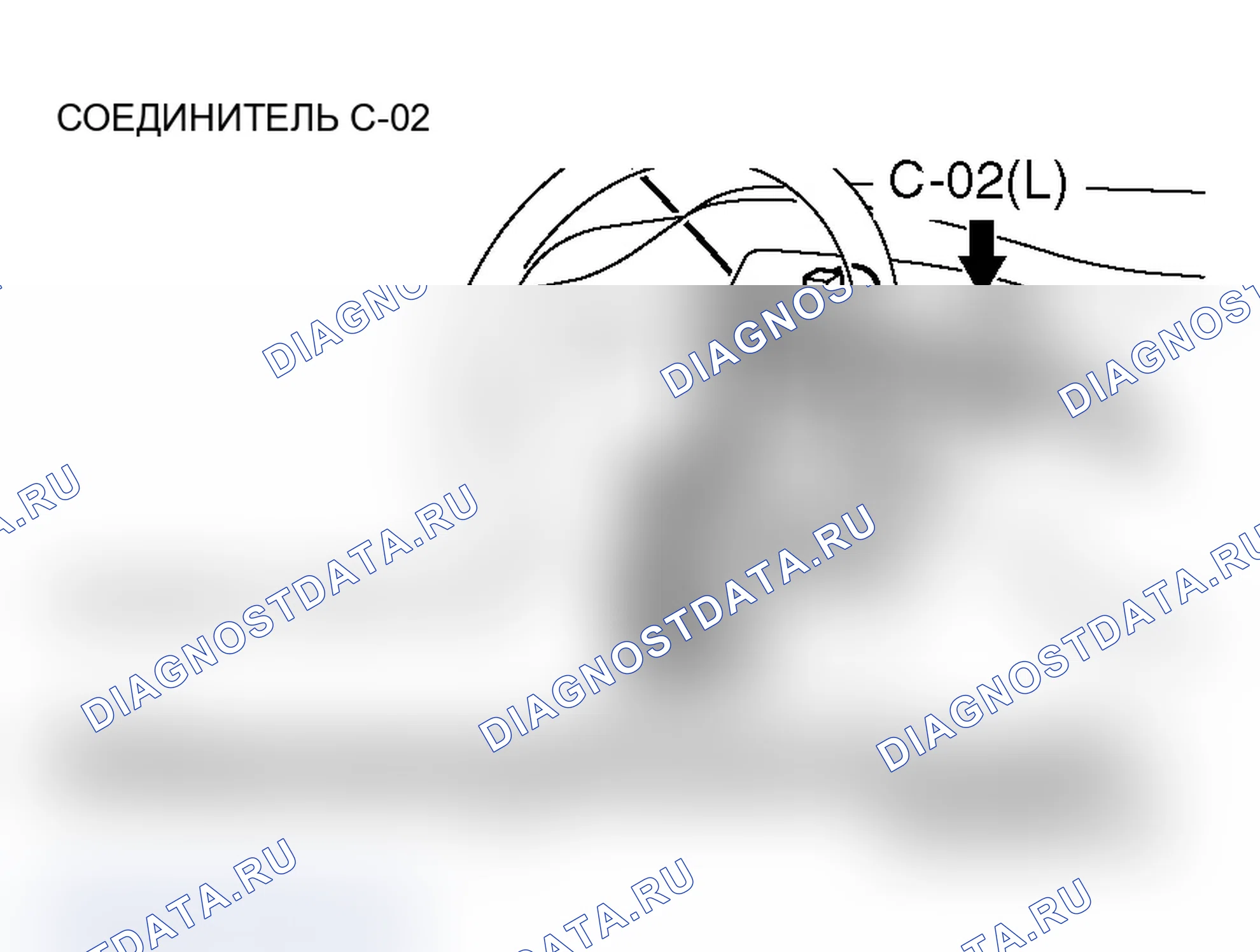 Рис. 35. Mitsubishi Lancer Evolution IX