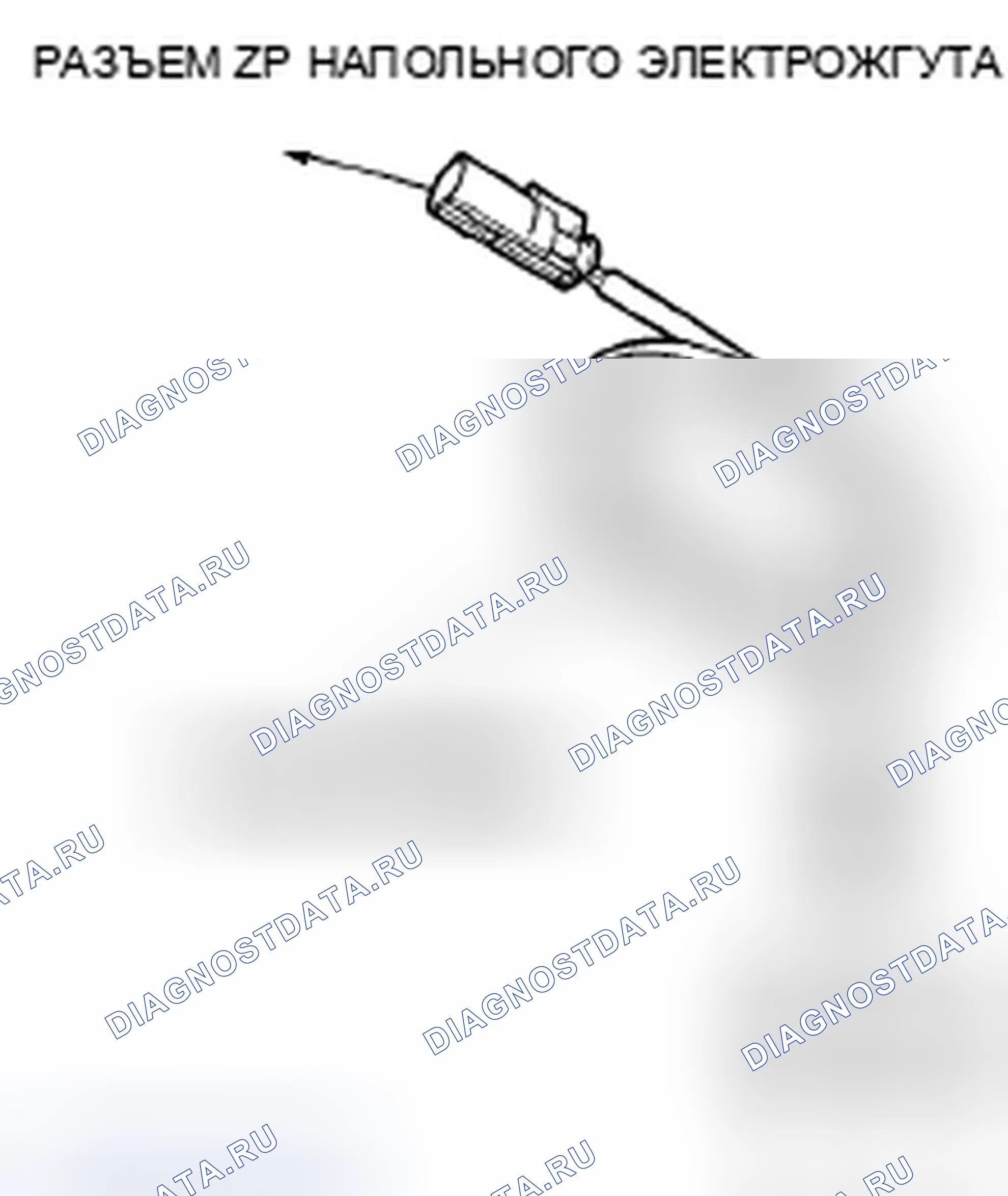 Рис. 82. Honda Element YH2 рестайлинг
