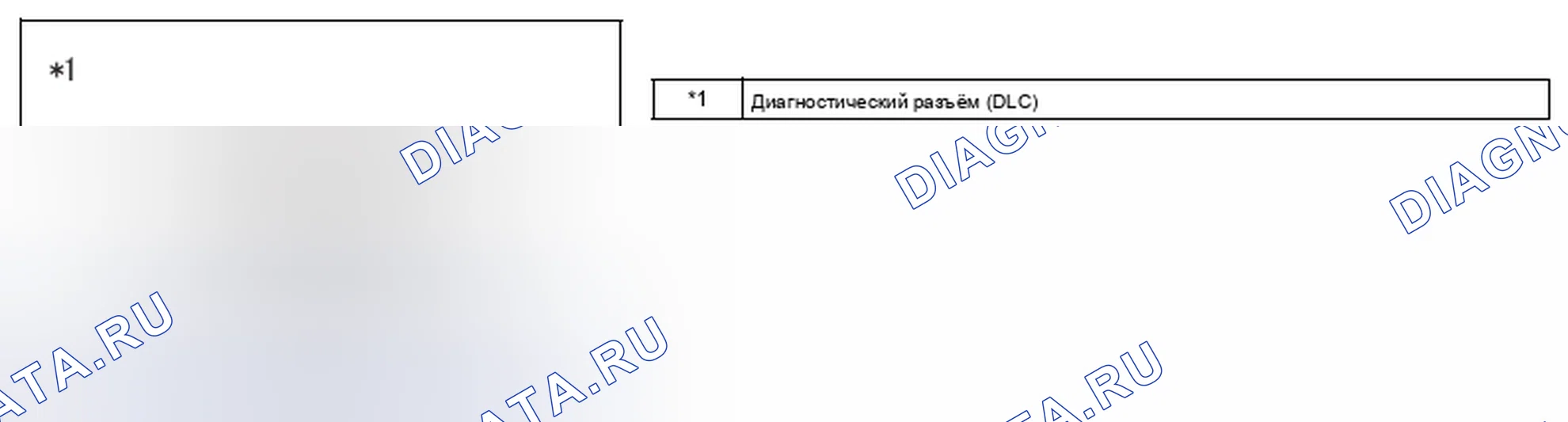 Рис. 60. Hyundai Creta I рестайлинг