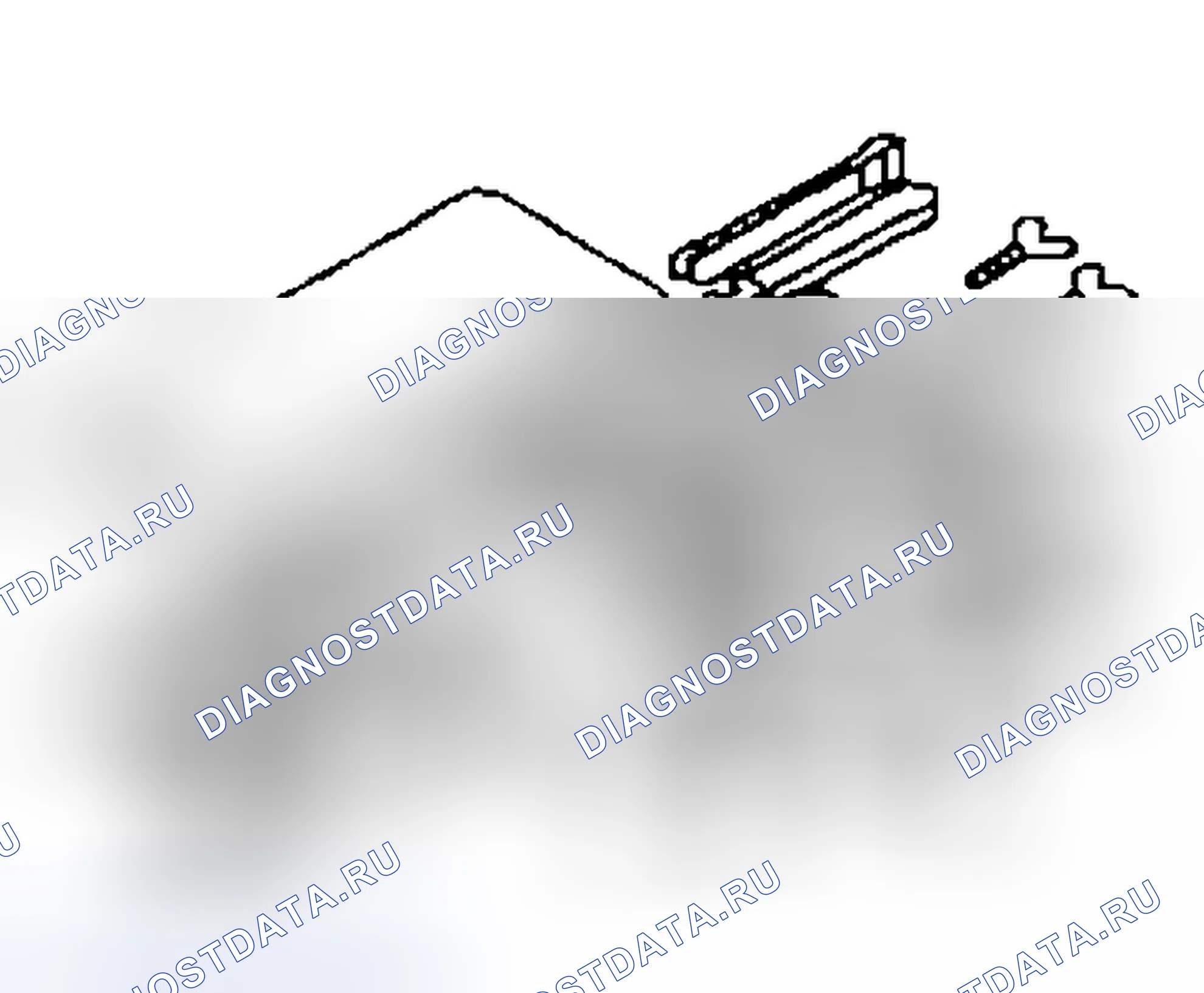 Рис. 169. Mazda MX-5 NC рестайлинг