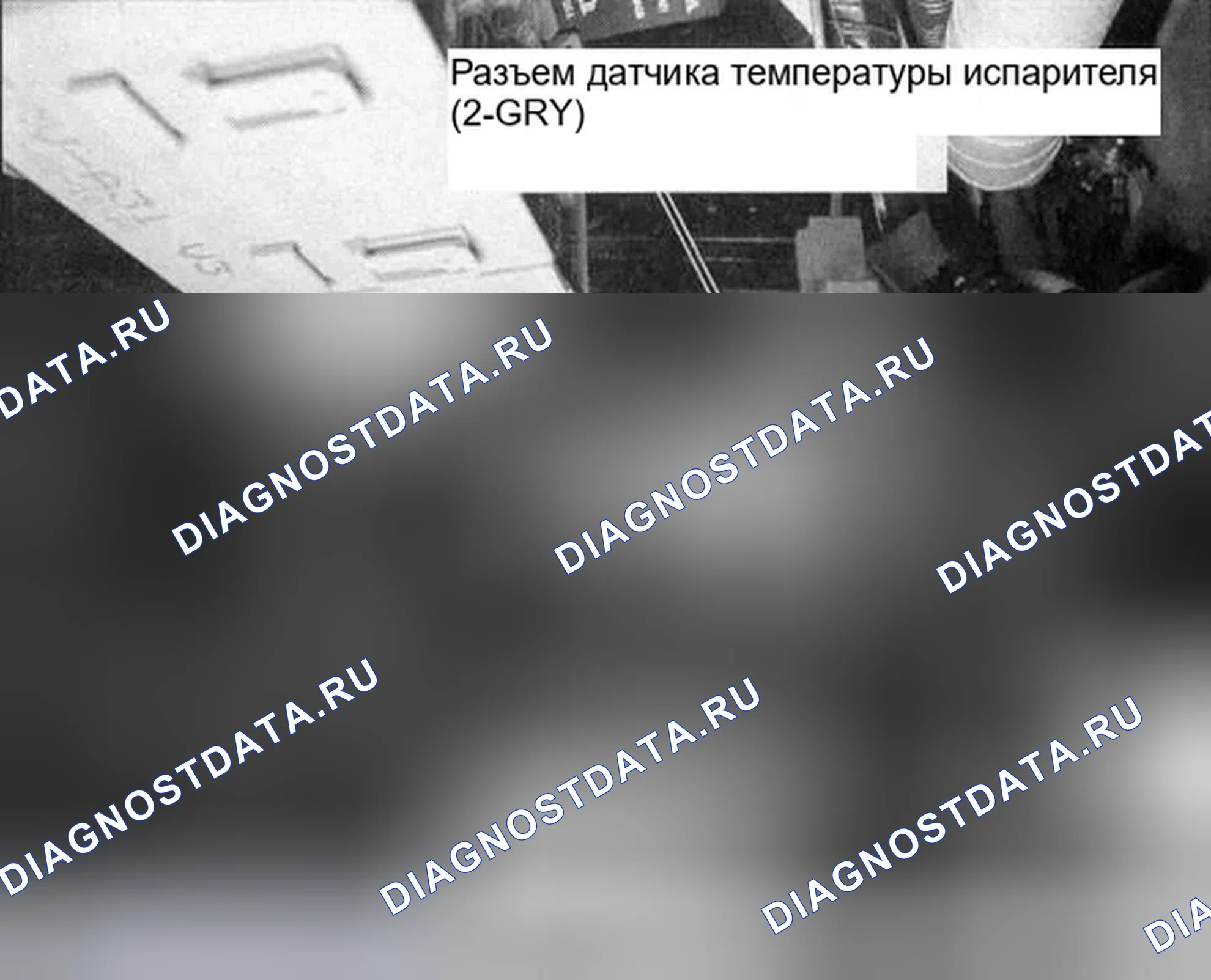 Рис. 32. Honda Element YH2 рестайлинг