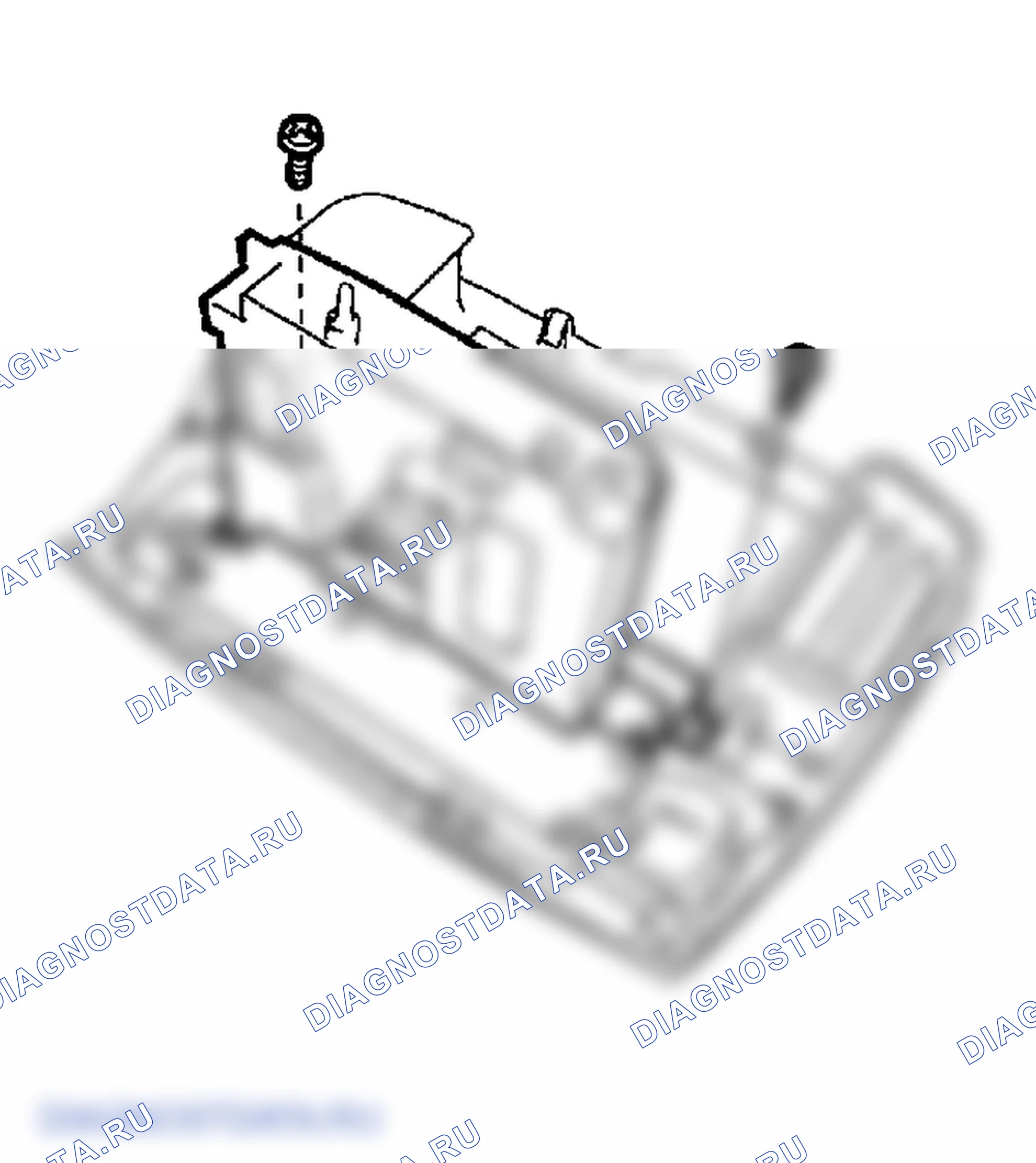 Рис. 59. Suzuki Grand Vitara I рестайлинг