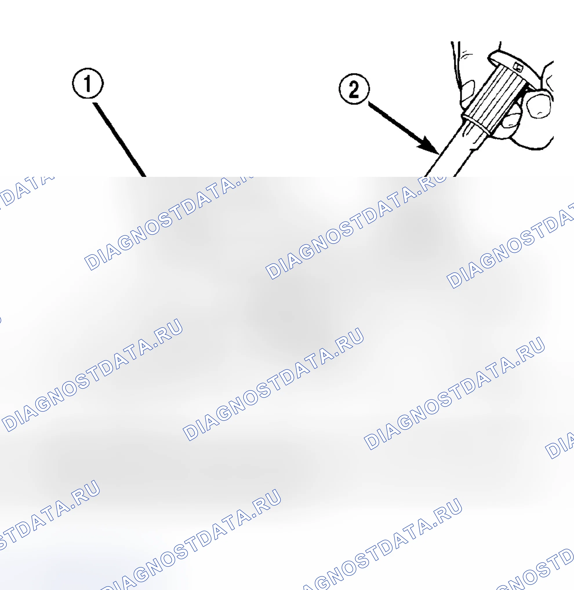 Рис. 28. Dodge Grand Caravan IV