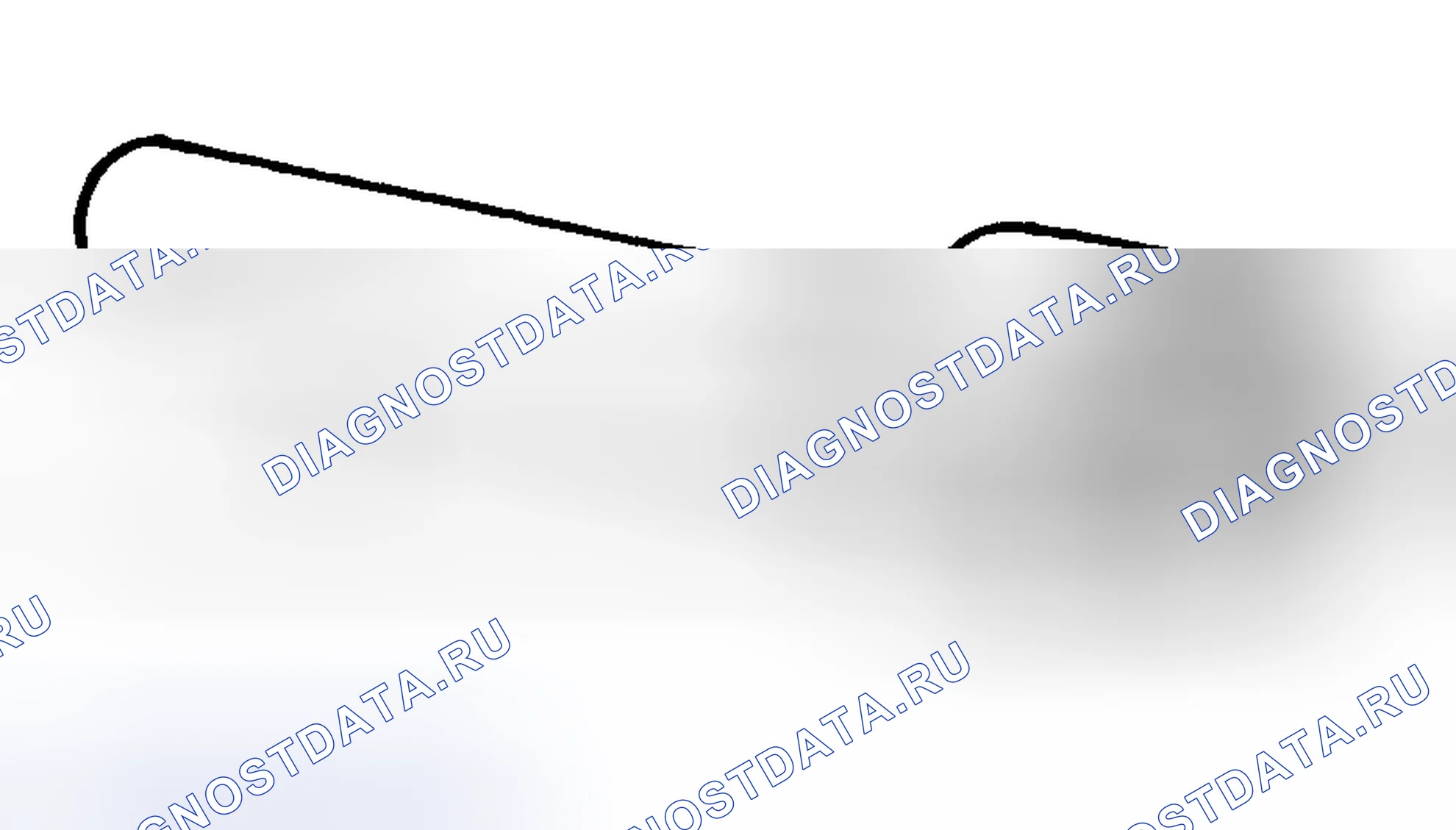 Рис. 1. Hyundai ix20 I