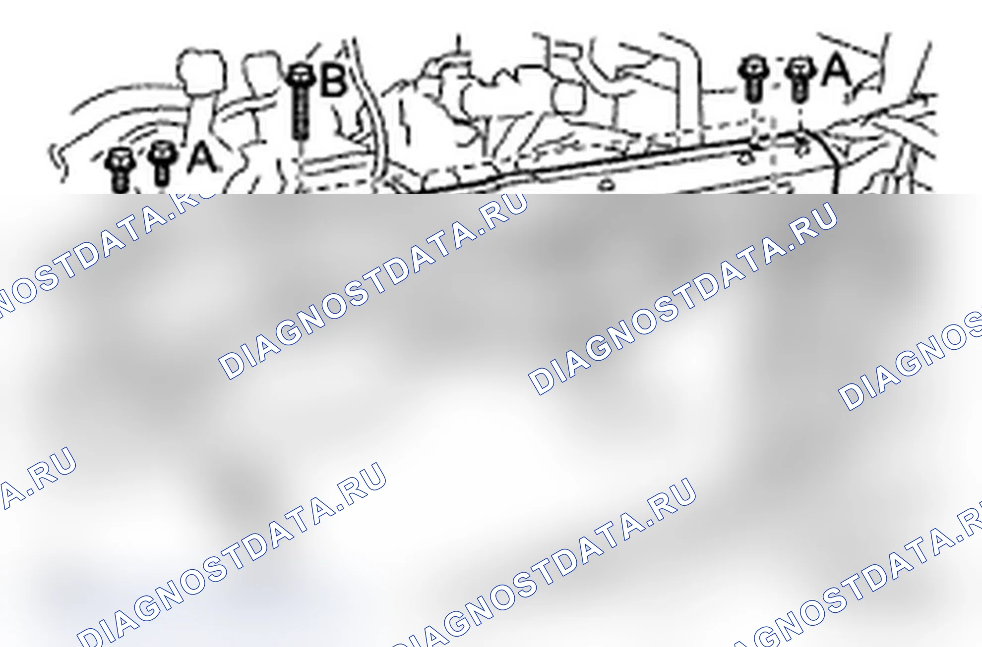 Рис. 279. Toyota Land Cruiser 200