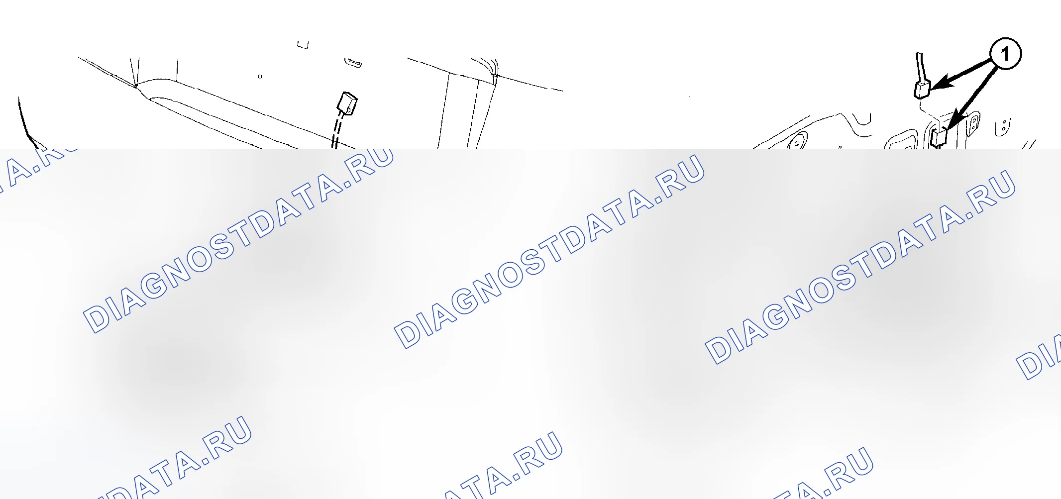 Рис. 294. Chrysler Pacifica CS