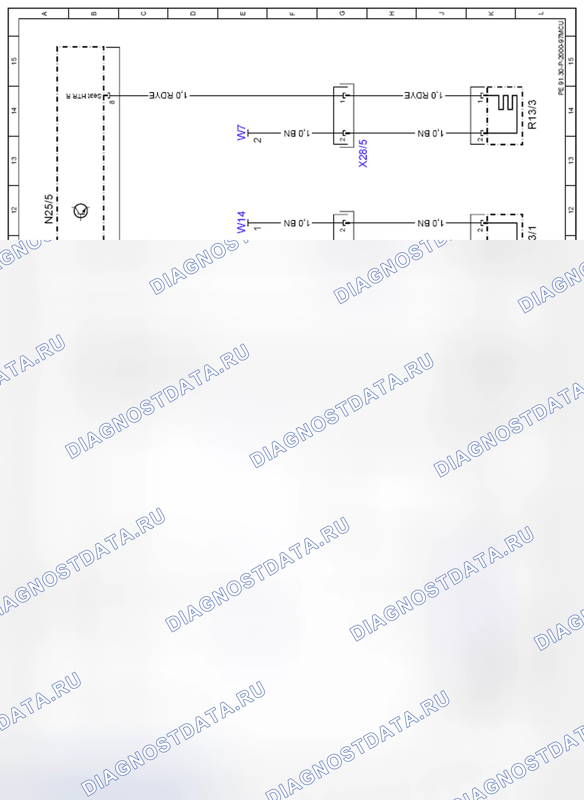 Рис. 185. Kia Soul I