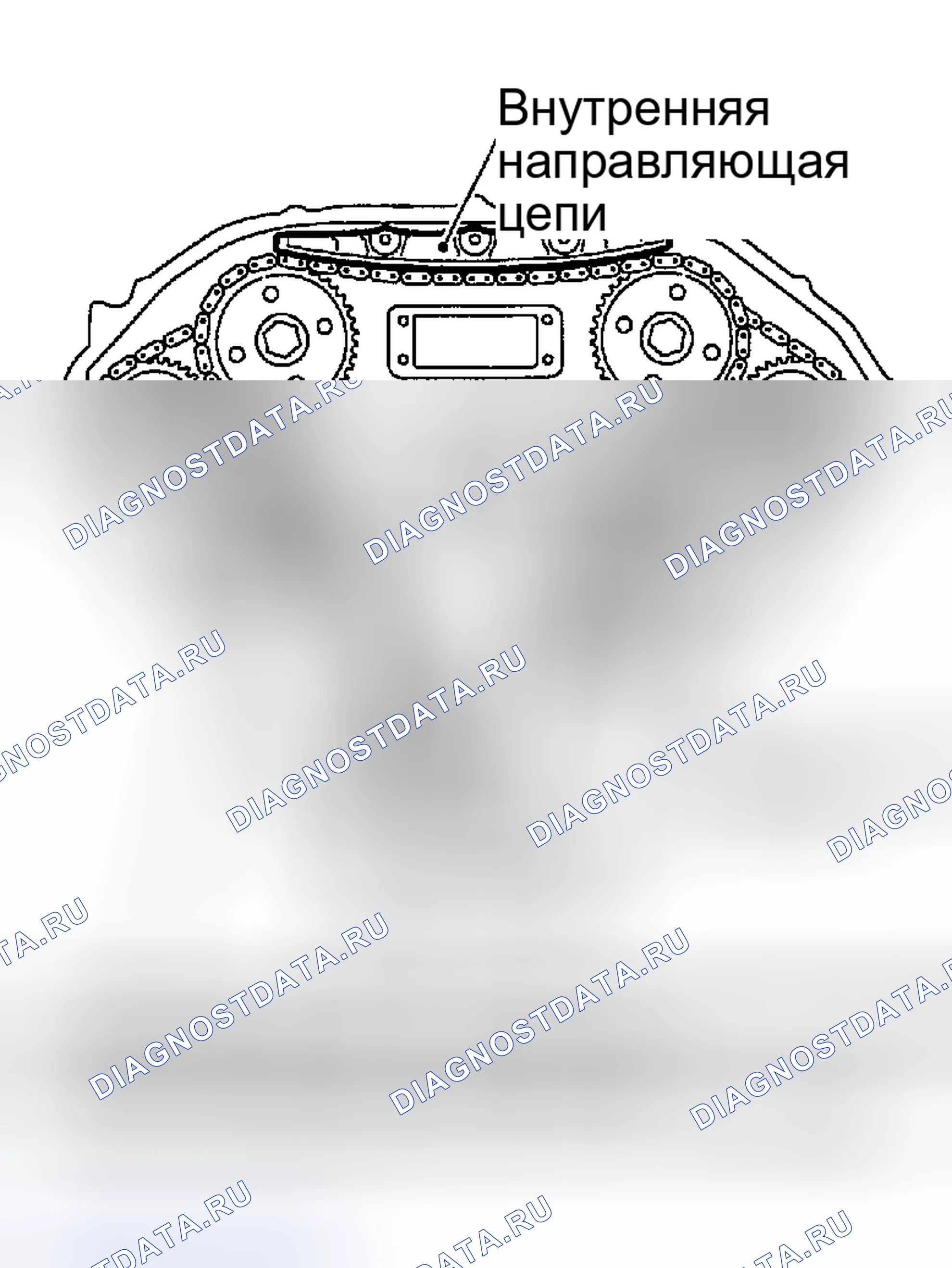 Рис. 175. Nissan Maxima A33