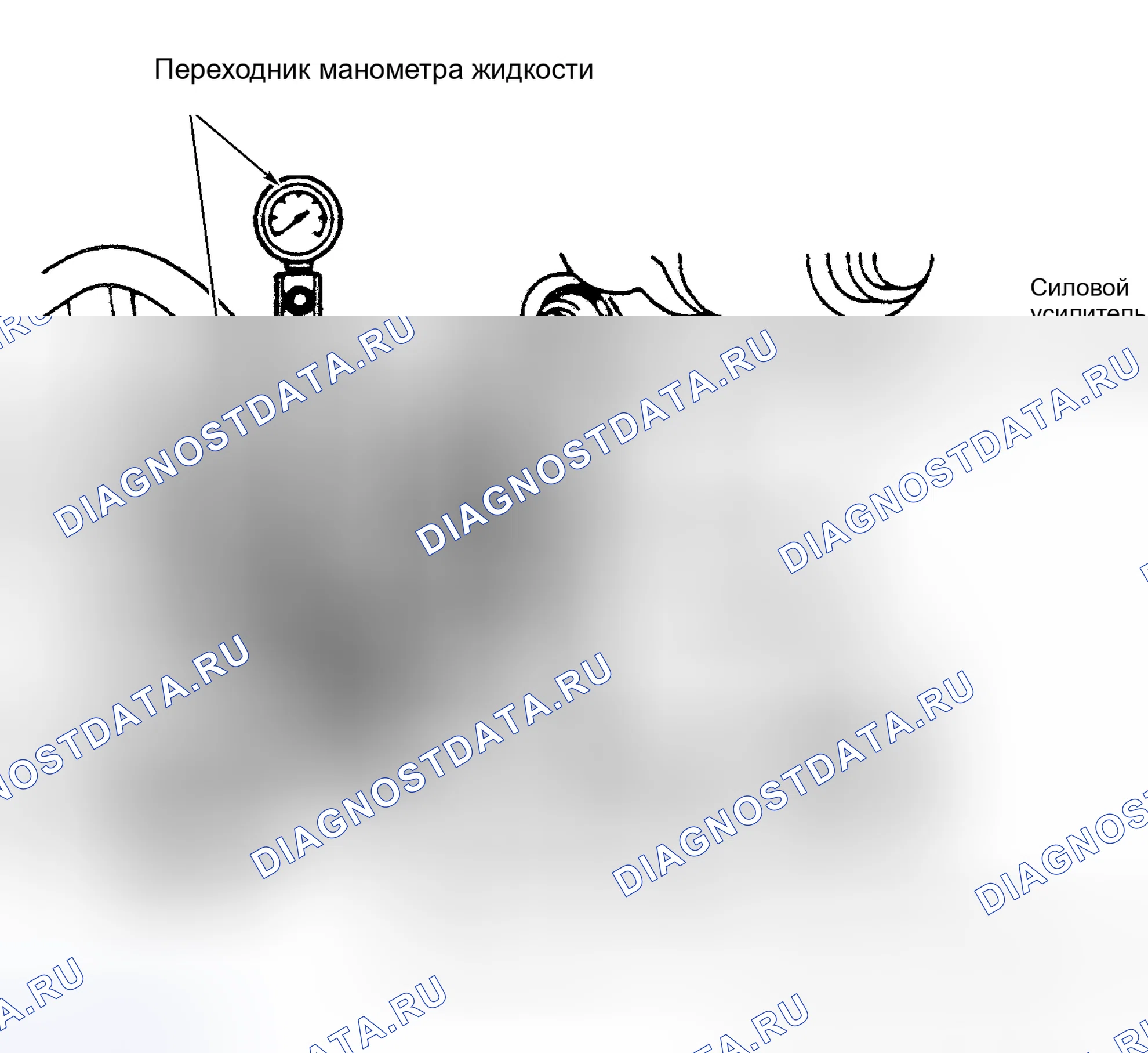 Рис. 6. Geely Preface I