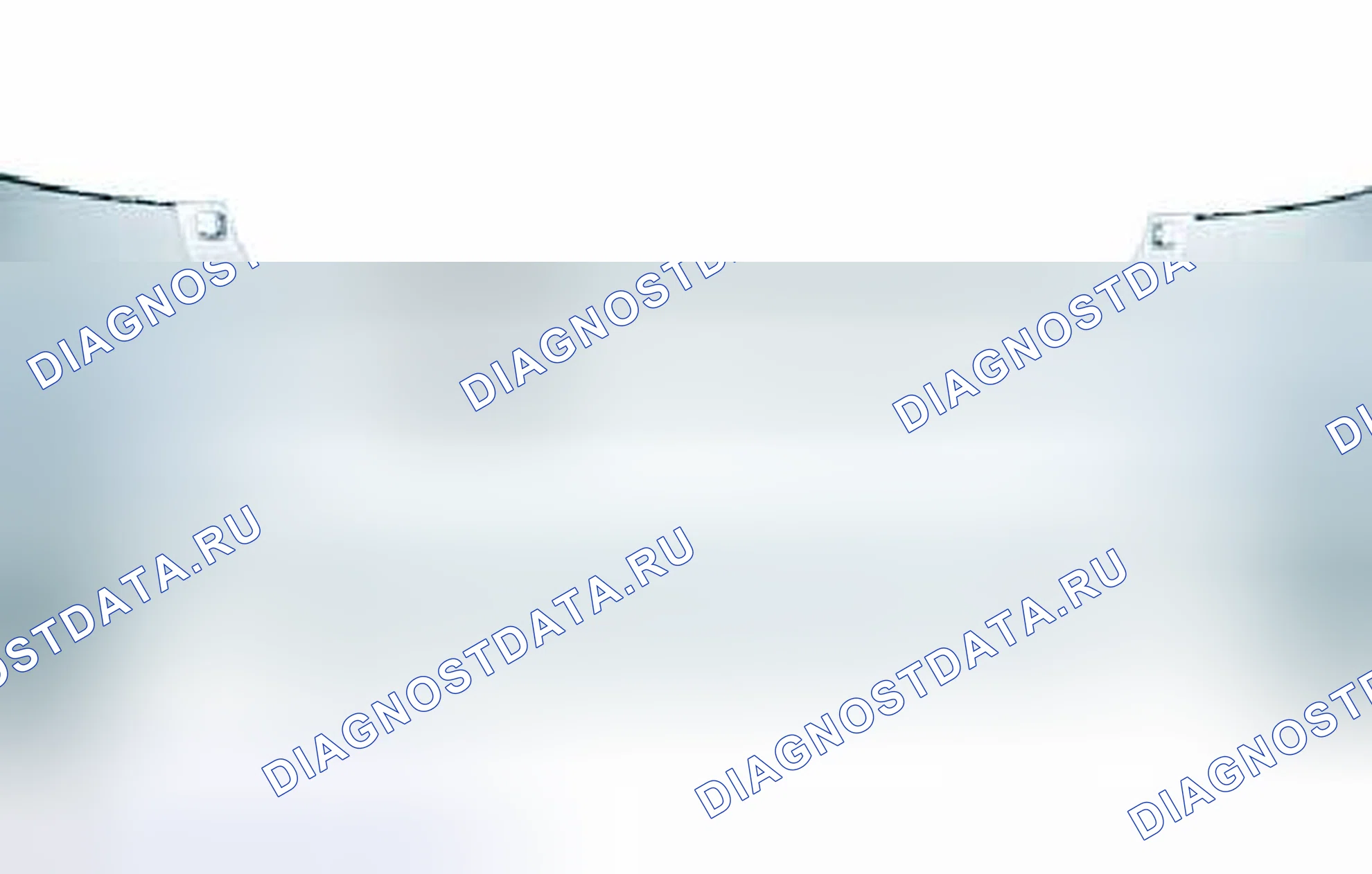 Рис. 66. Haval H3 I