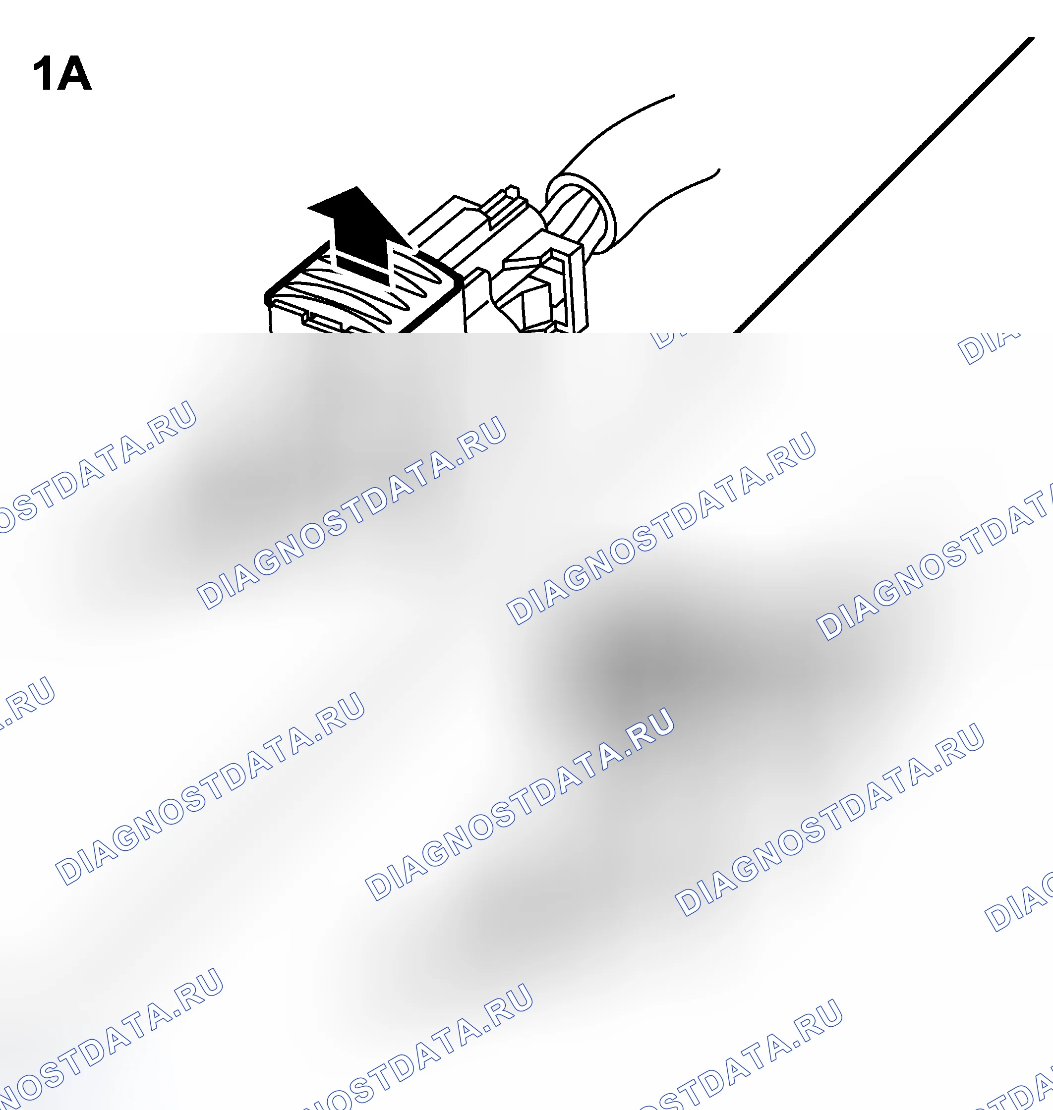 Рис. 56: Обработка. Kia Picanto II рестайлинг