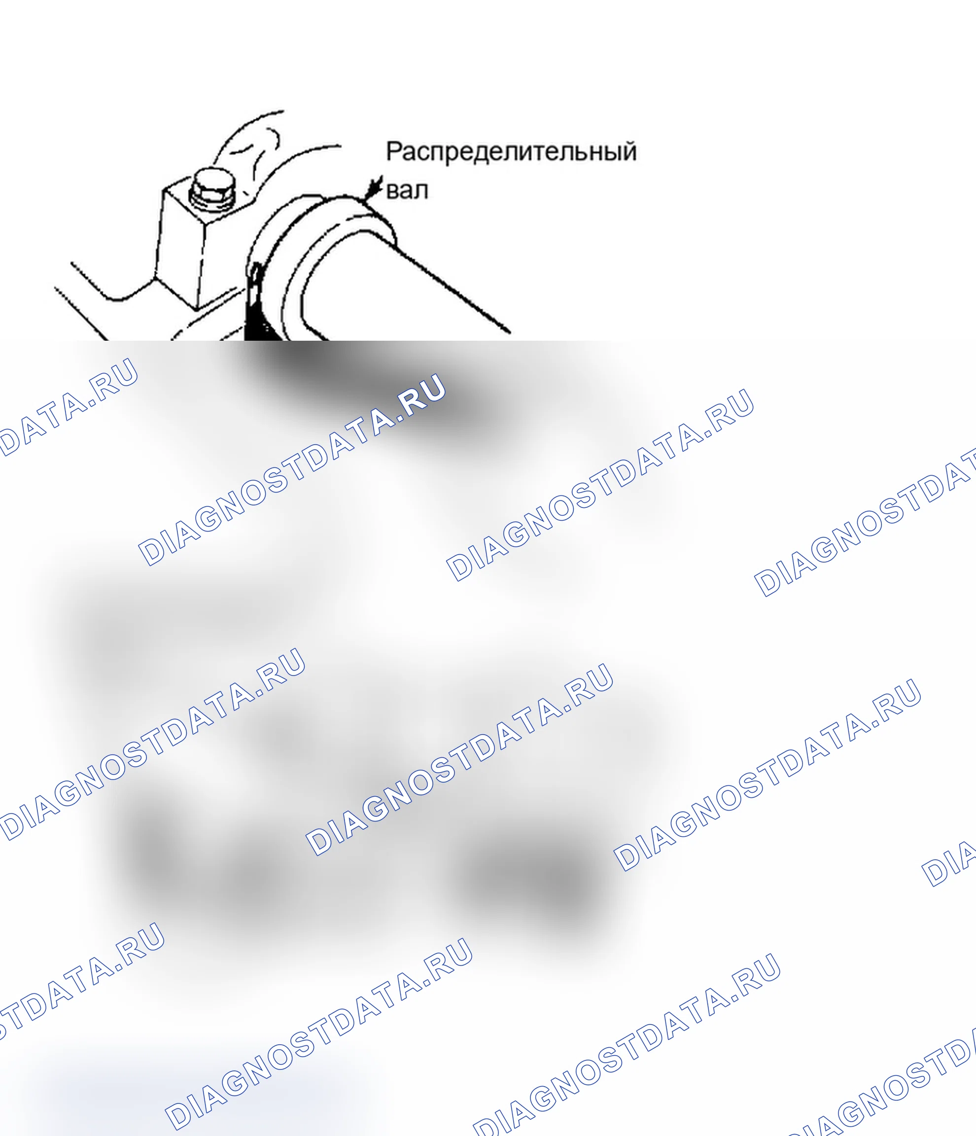 Рис. 1. Geo Storm I