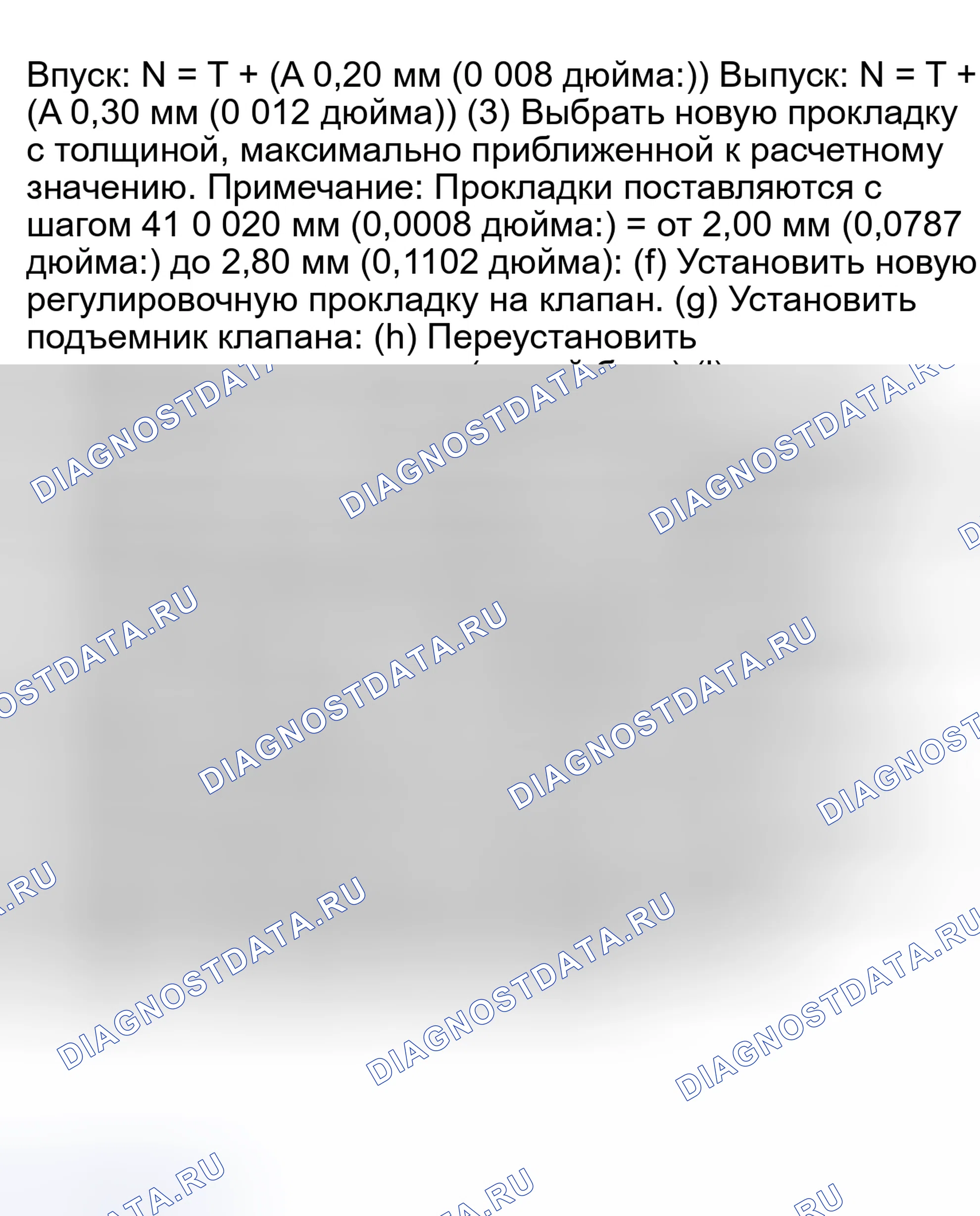 Рис. 170. Toyota Camry XV30