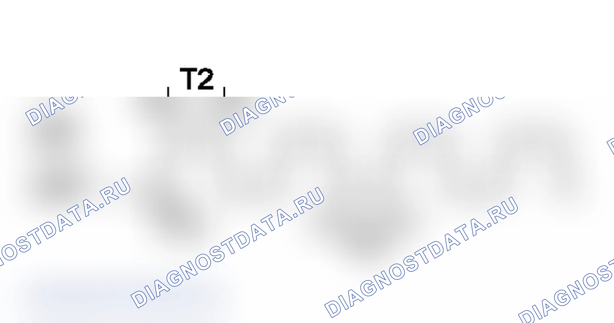 Рис. 39. Toyota Camry Solara II