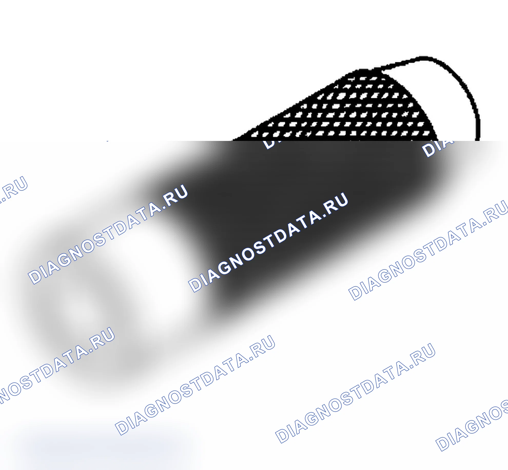 Рис. 30. Subaru Impreza WRX STI GD рестайлинг 2
