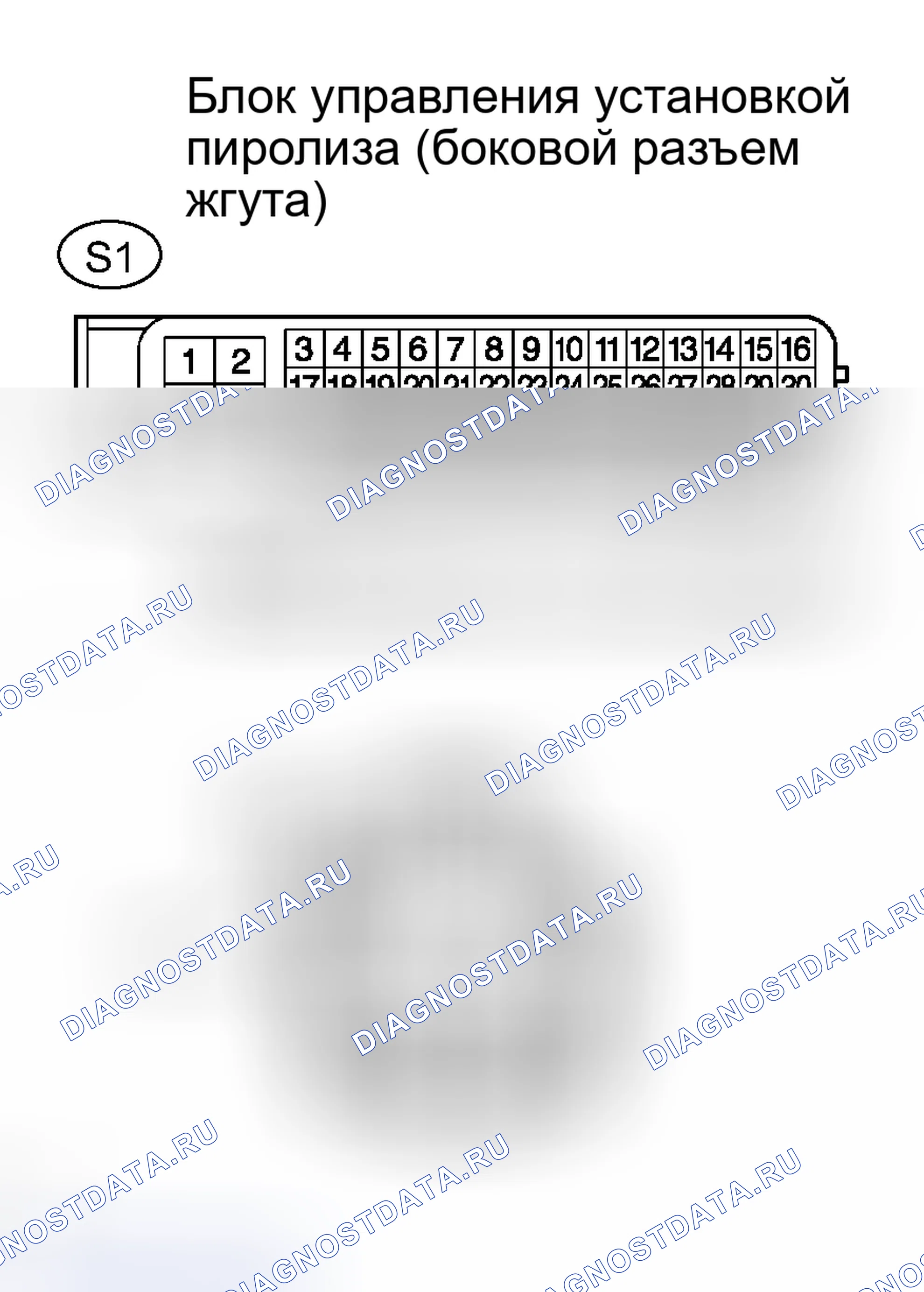 Рис. 59. Toyota Camry Solara II