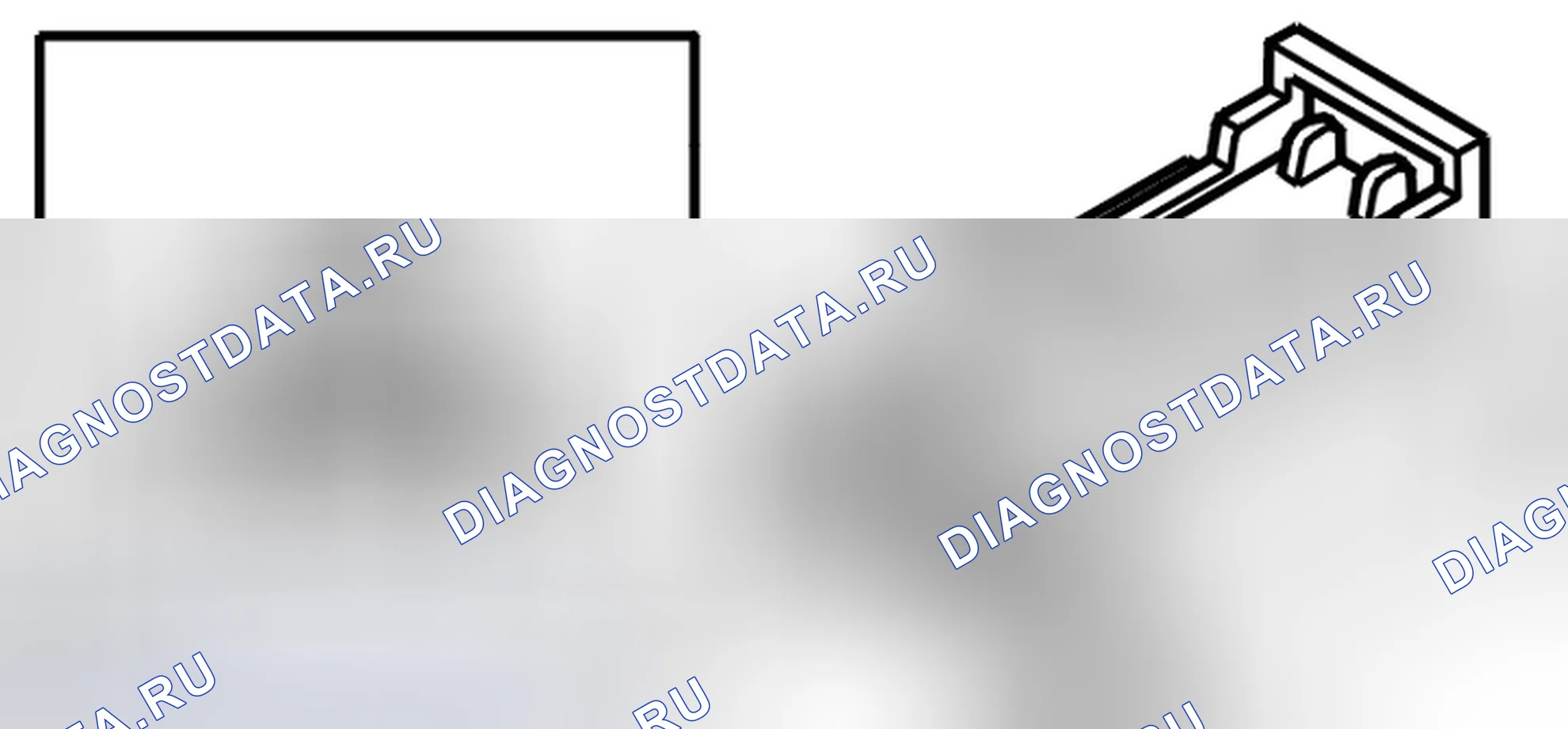 Рис. 230. Volvo S40 II